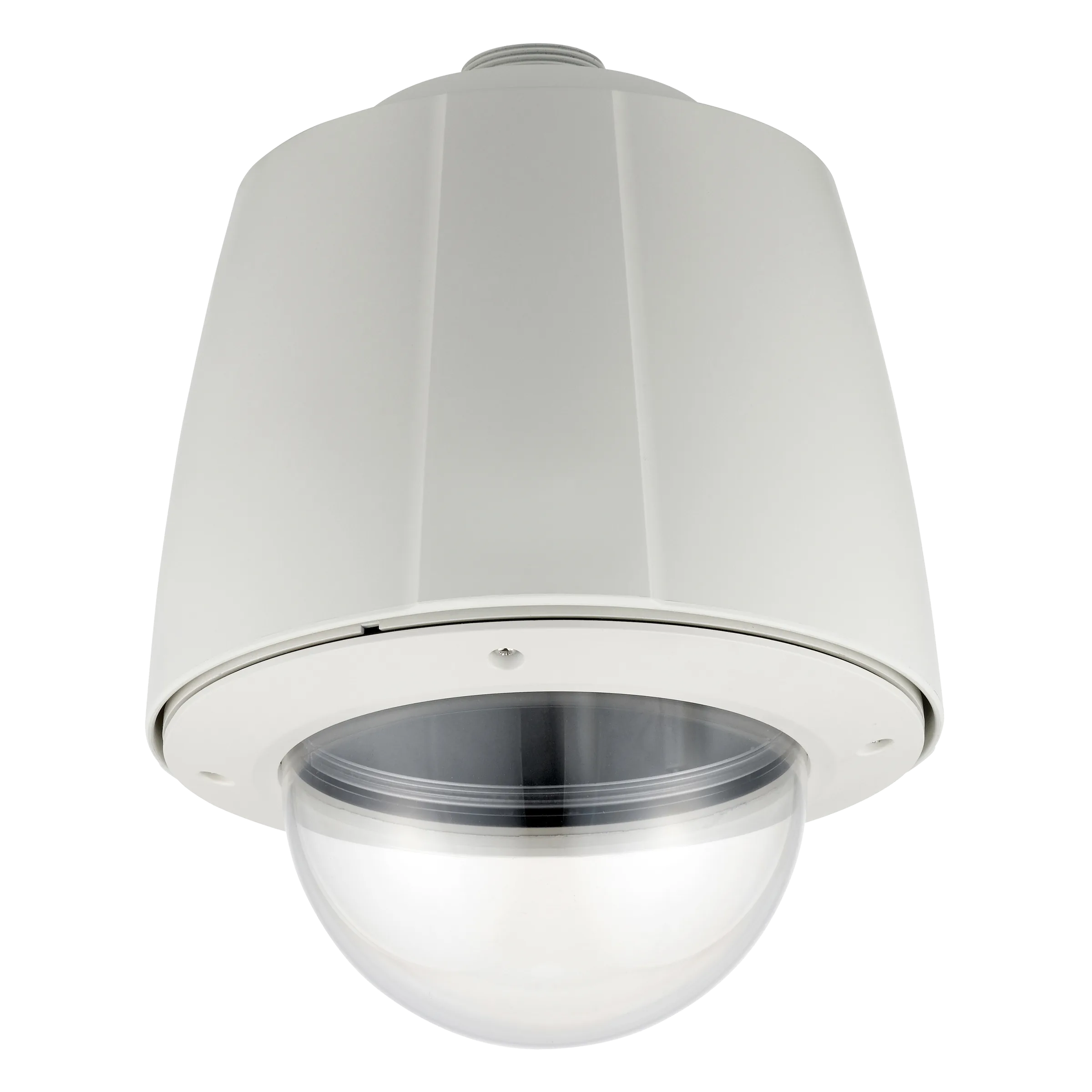 PTZ Outdoor Housing