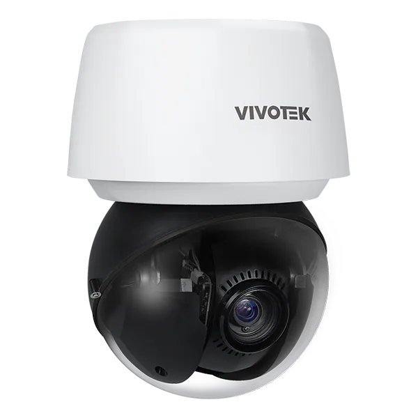 IP-CAMERA SD9387-EHL – Bild 2