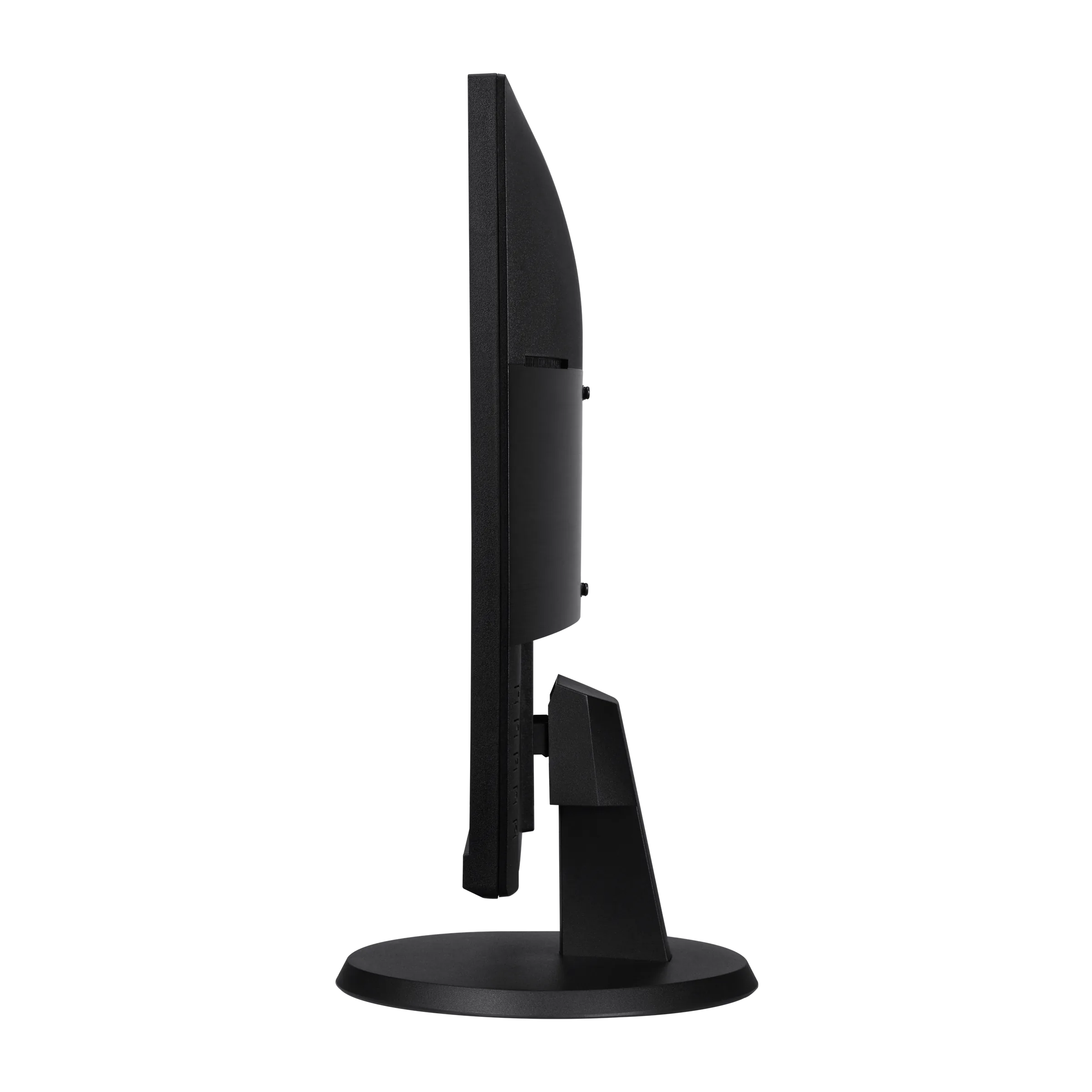 27" FHD Monitor – Bild 2