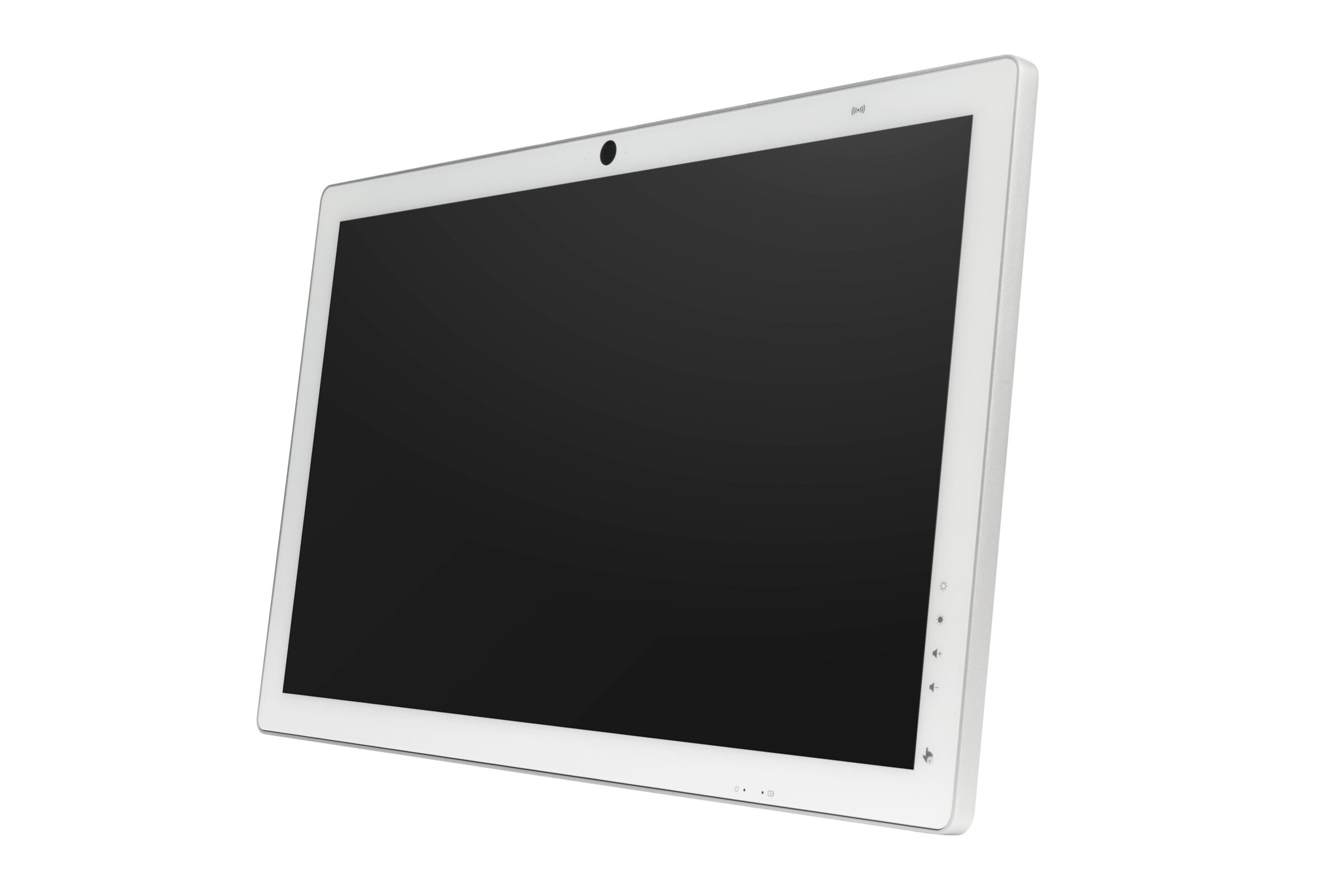 24" All-in-One PC for Clinical Workflows – image 2