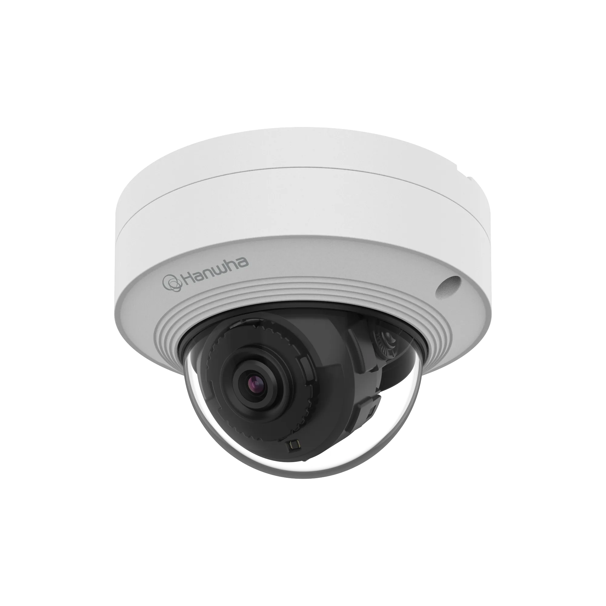 5MP AI Micro Vandal Dome – Bild 2