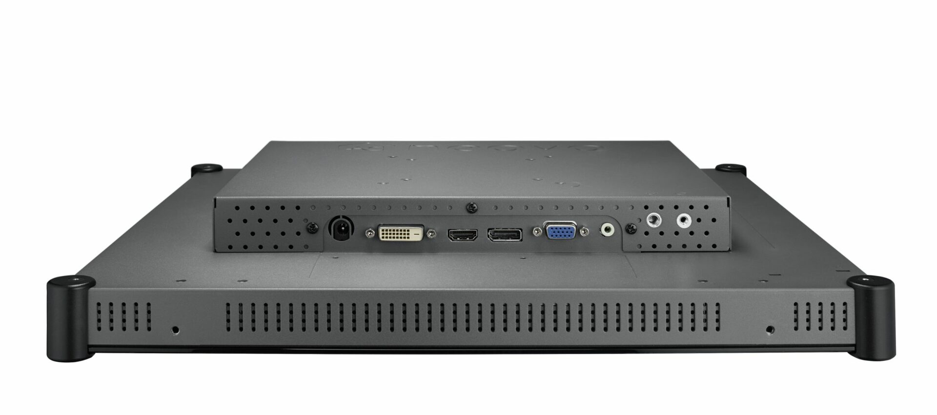X-19E, 19" 5:4 Professioneller Allround Monitor – Bild 6