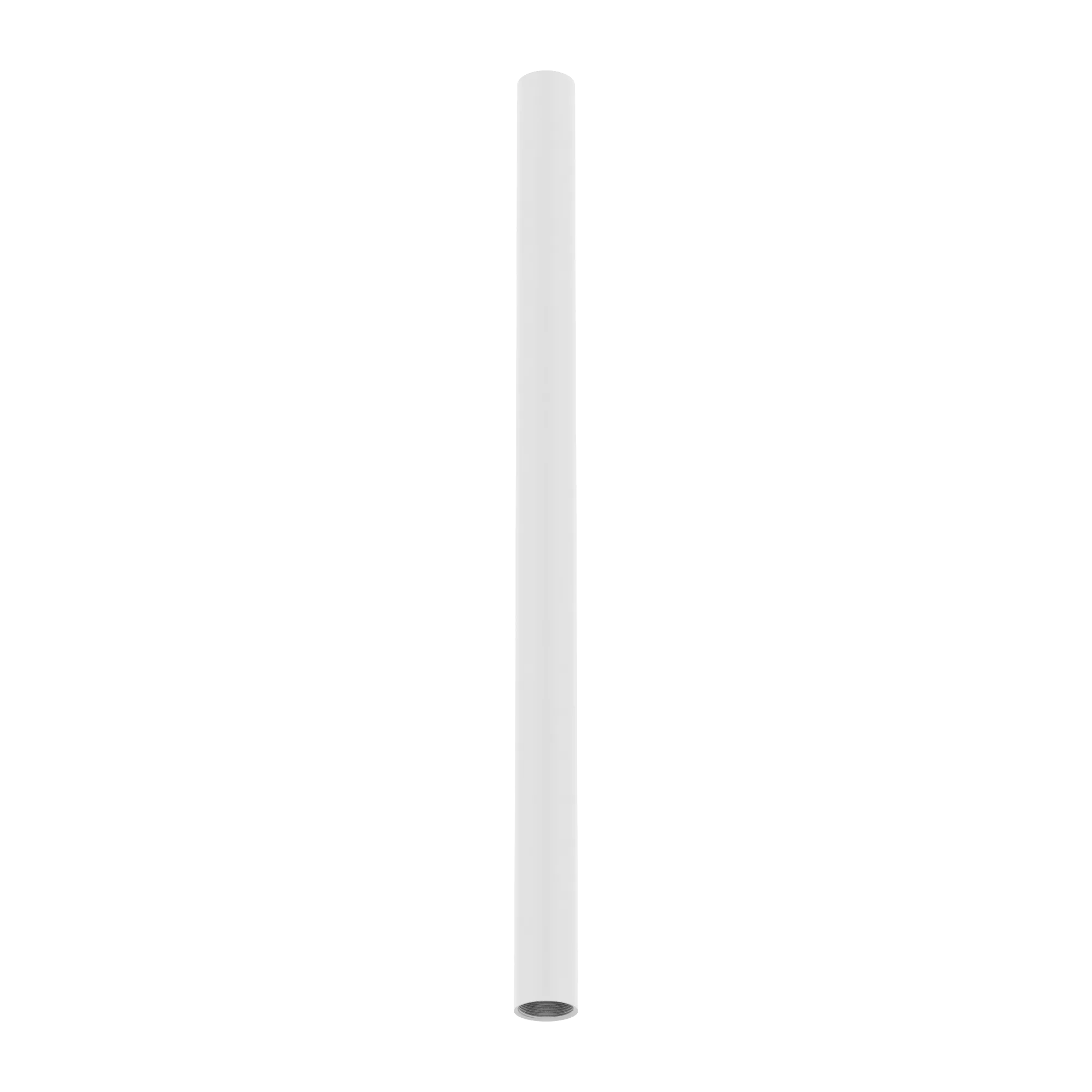 90 cm Ceiling Mount Pipe