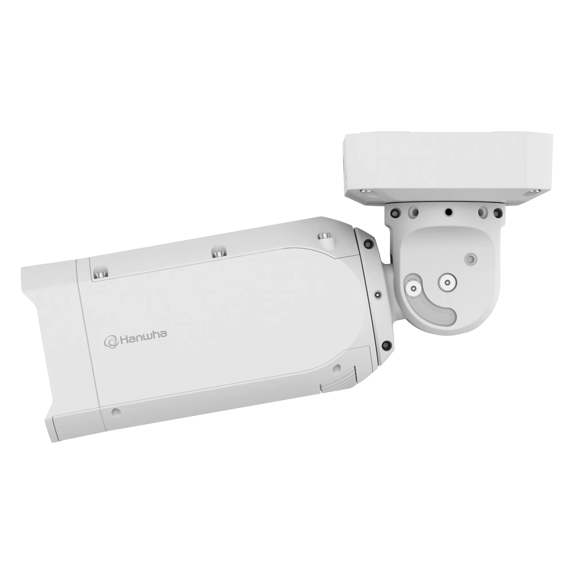 26MP Ultra High Resolution AI Bullet Camera – Bild 5