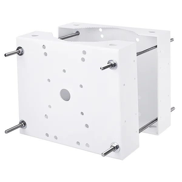 MOUNTING-KIT AM-315