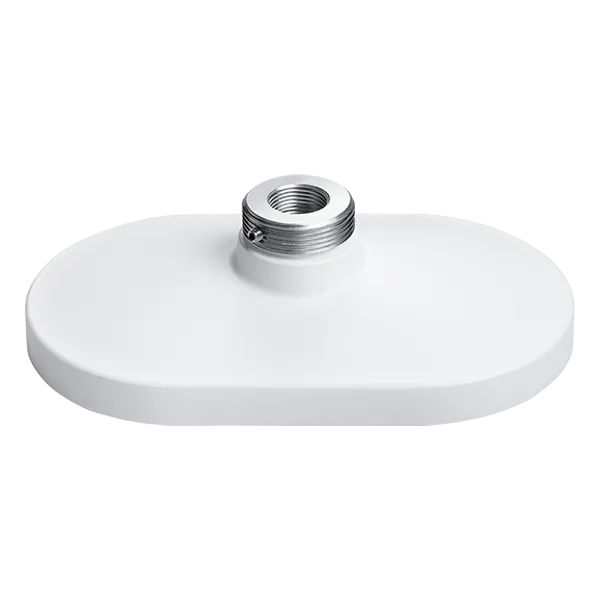 MOUNTING-KIT AM-52G