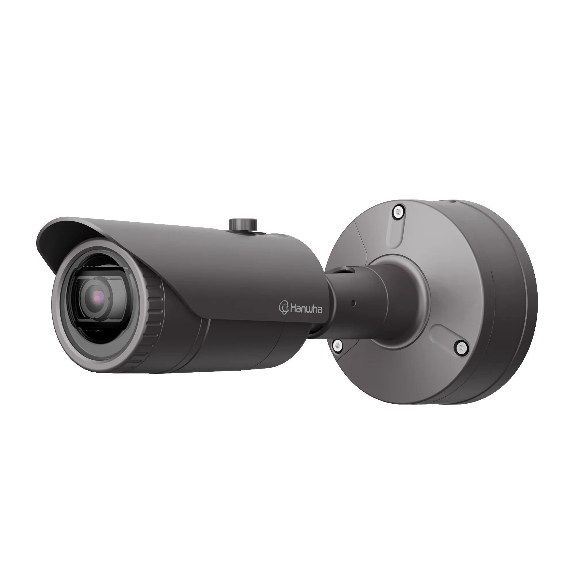 2MP IR Bullet – Bild 2