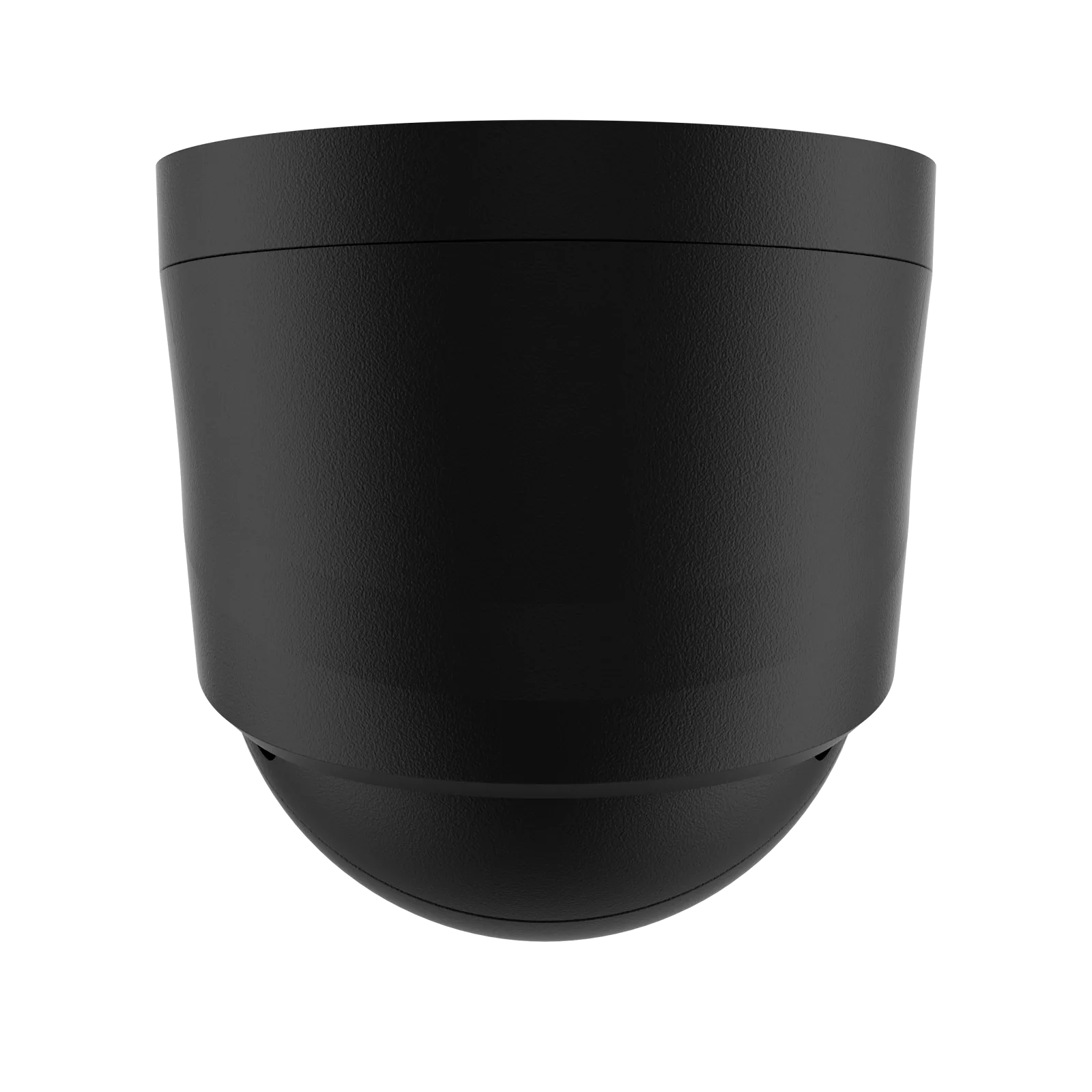 Ajax TurretCam (5MP/ 2.8 mm) black – image 2