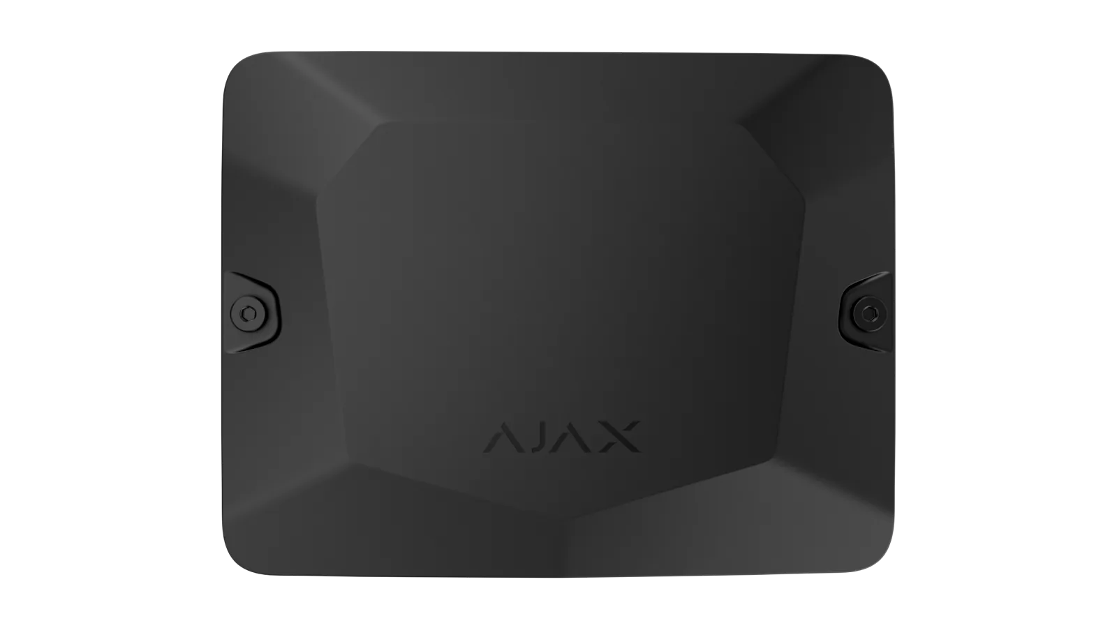 Ajax Case B (175) black