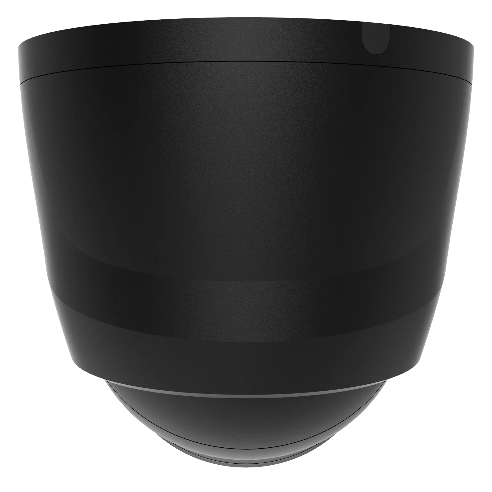 Ajax TurretCam HLVF (5MP) black – image 6