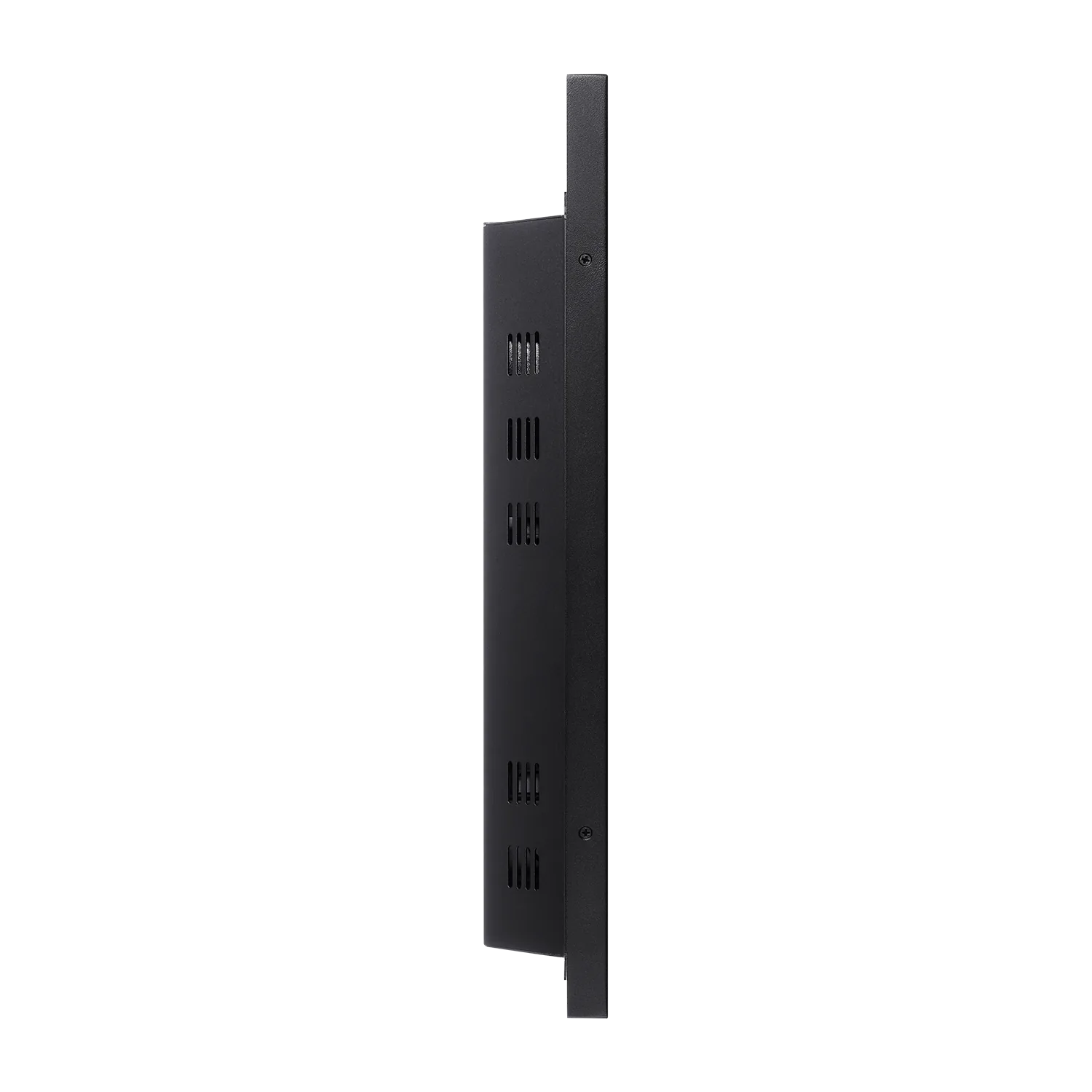 27” AI PVM Monitor (Non PIP/PBP) – Bild 6