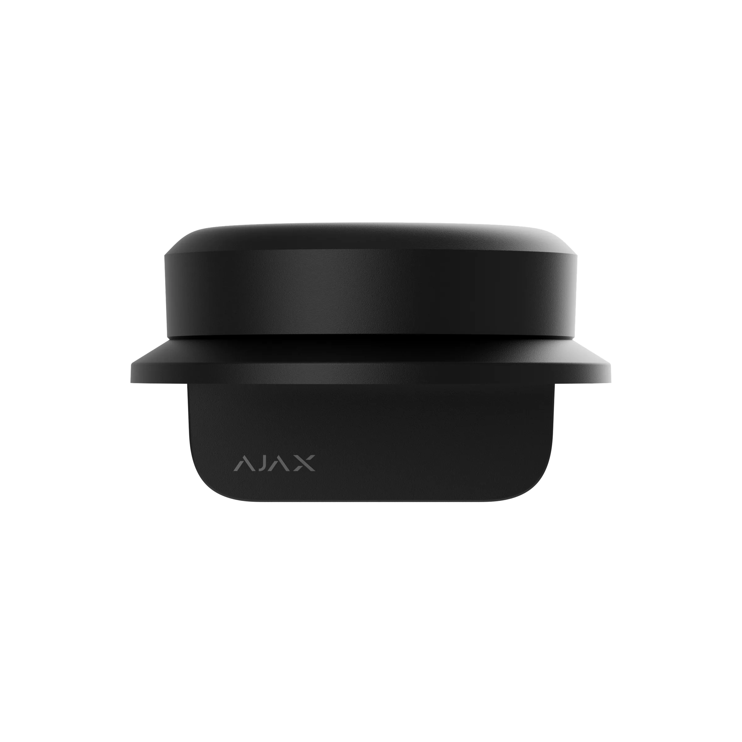 Ajax MountCam A2 black