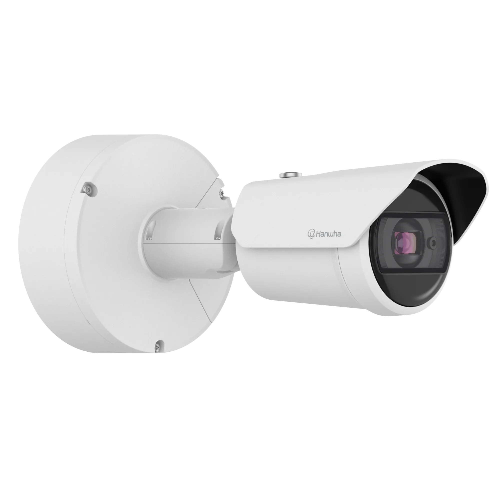 2MP AI IR Bullet – Bild 3