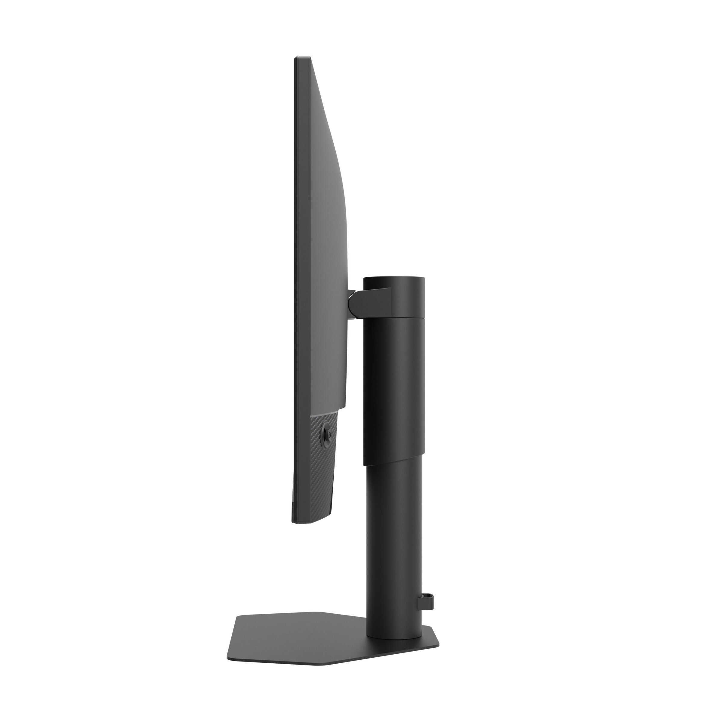 27" 1080P Ergonomic LCD Desktop Monitor – image 8