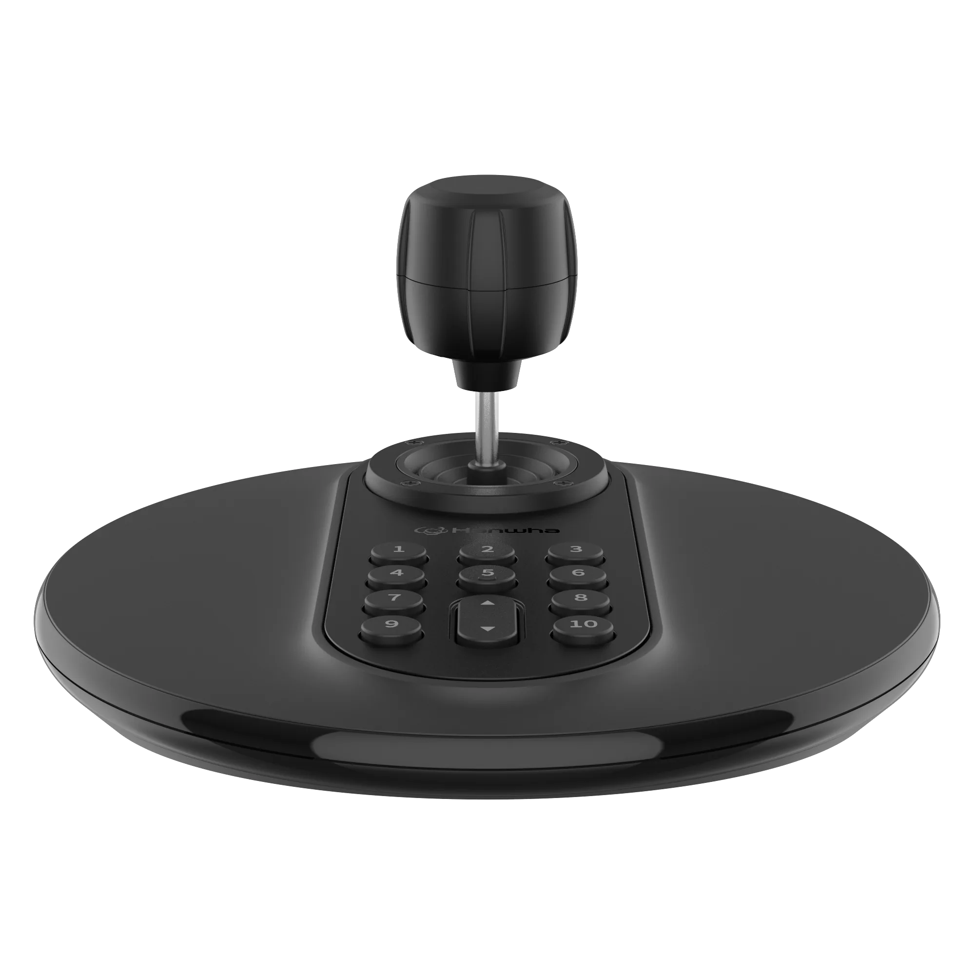 Controller – Bild 2