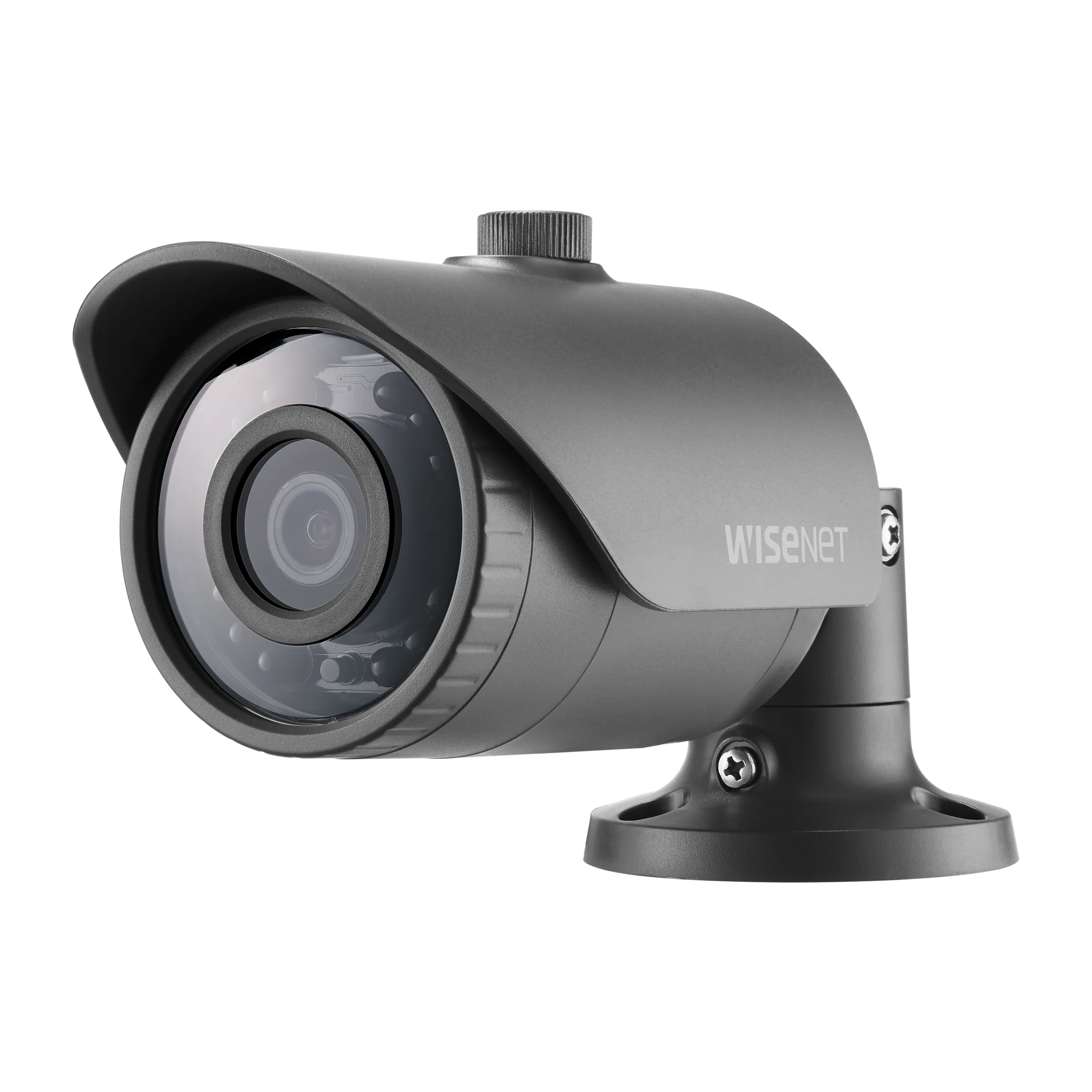 2MP Analogue HD+ IR Bullet