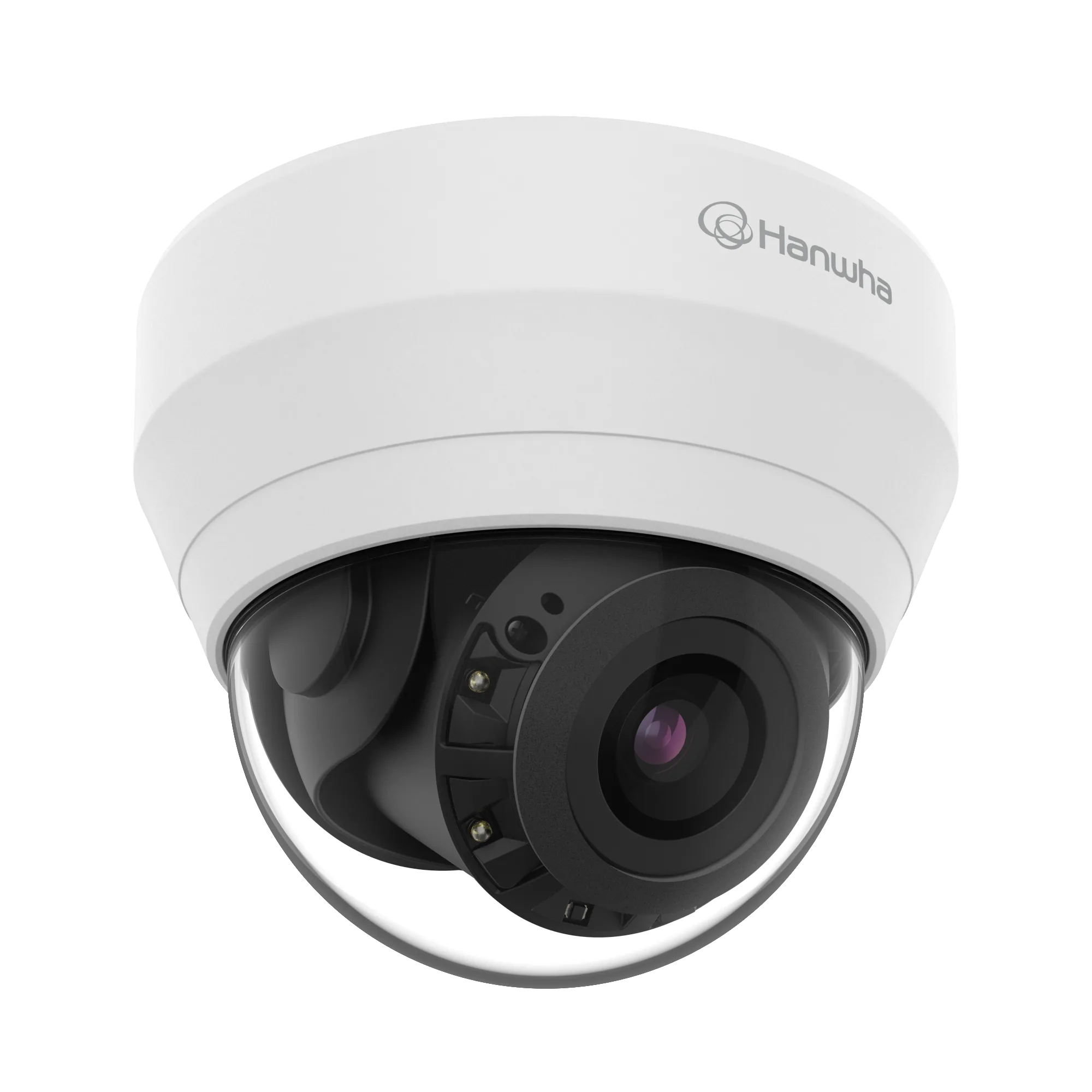 2MP IR Dome – Bild 3