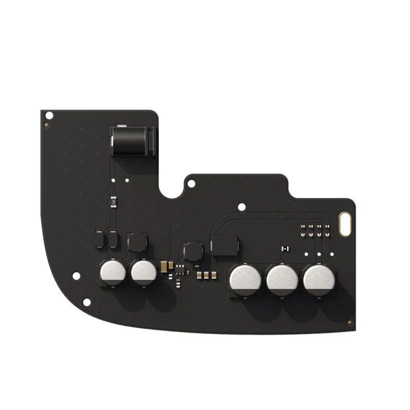 Ajax 12-24V PSU for Hub 2/Hub 2 Plus/ReX 2