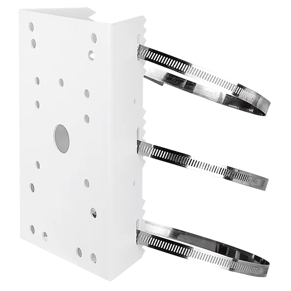 MOUNTING-KIT AM-314