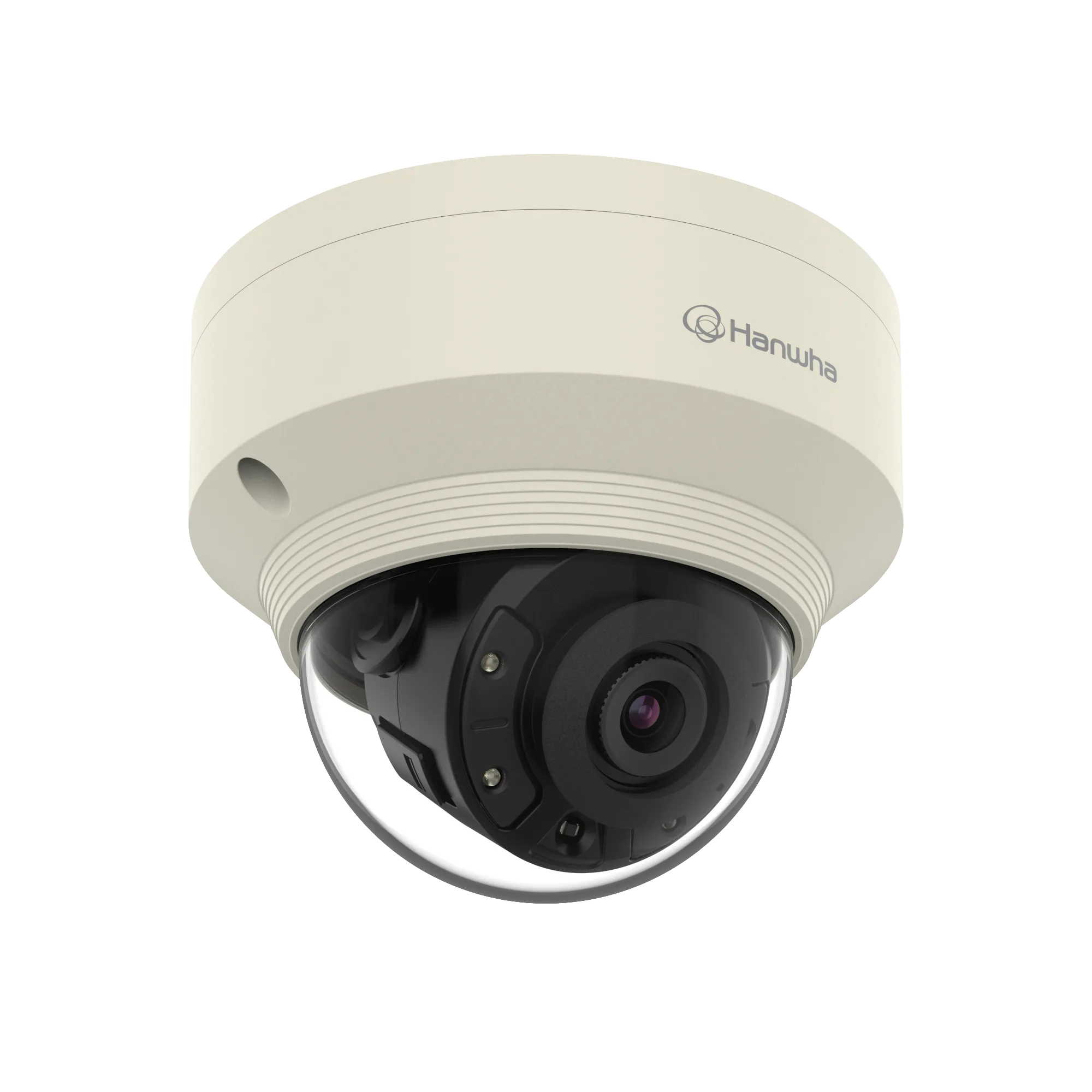 2MP IR Outdoor Dome – Bild 3