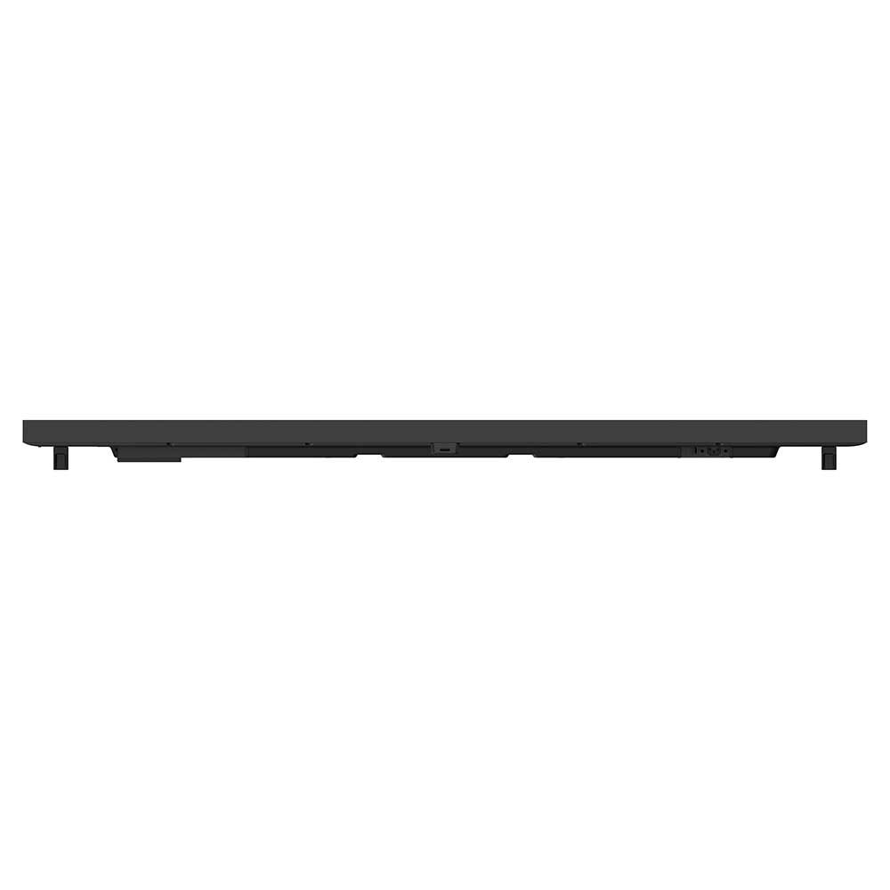 PD-6502, 65” 4K Hochhelligkeits-SDM-Ready-Kommerzielles Display – Bild 8