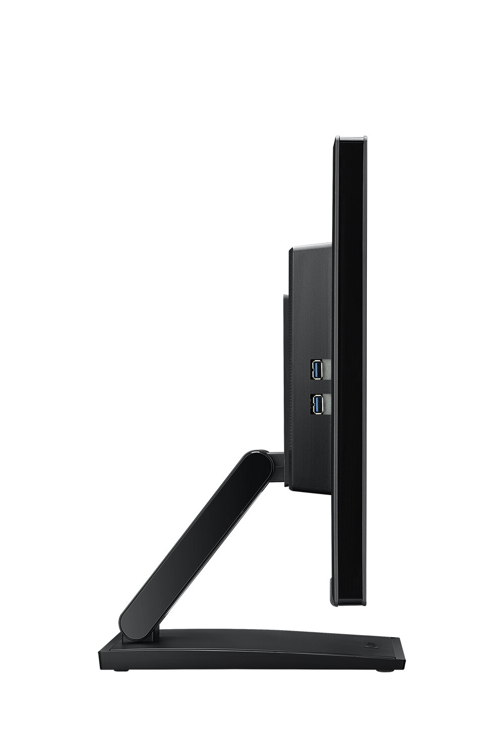 TM-23, 23" 1080P TOUCH SCREEN MONITOR – Bild 6