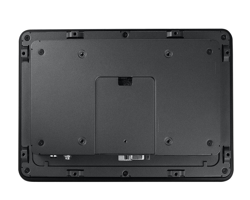 TX-10, 10" Touch Screen Monitor – Bild 4