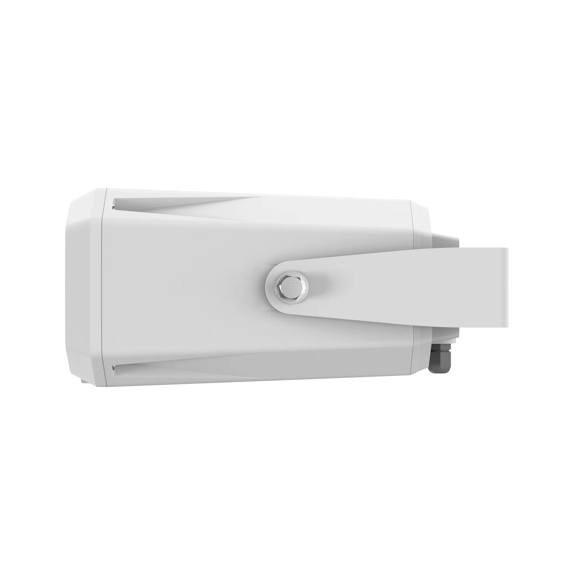 IP Horn Speaker – Bild 4