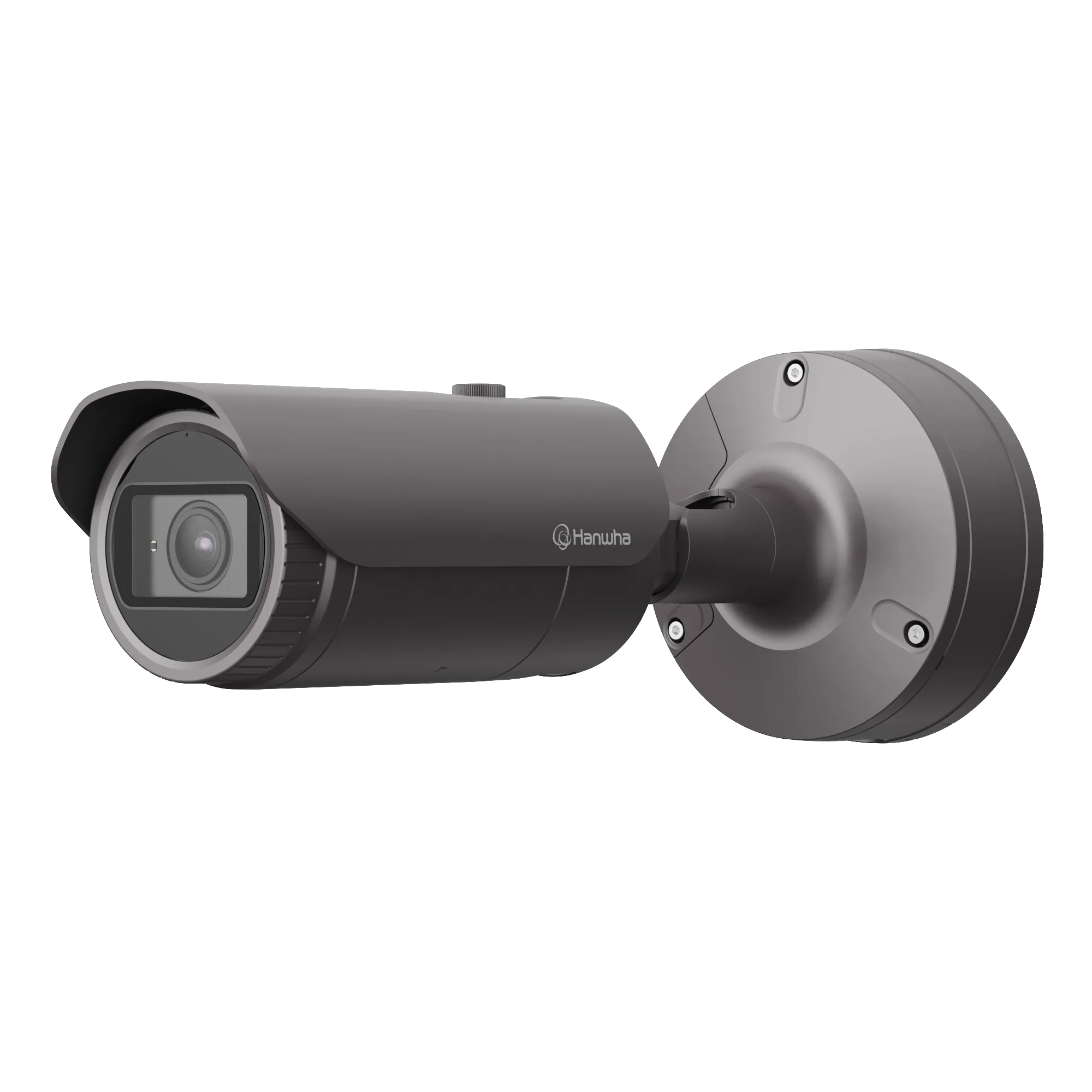 5MP IR Bullet – Bild 2