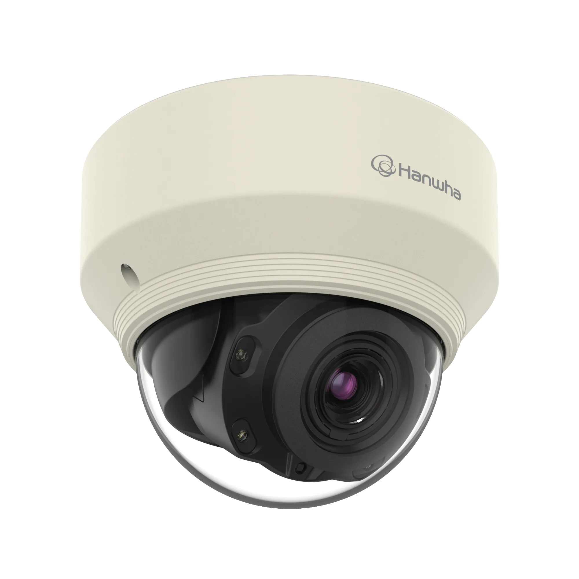 5MP IR Indoor Vandal Dome – Bild 3