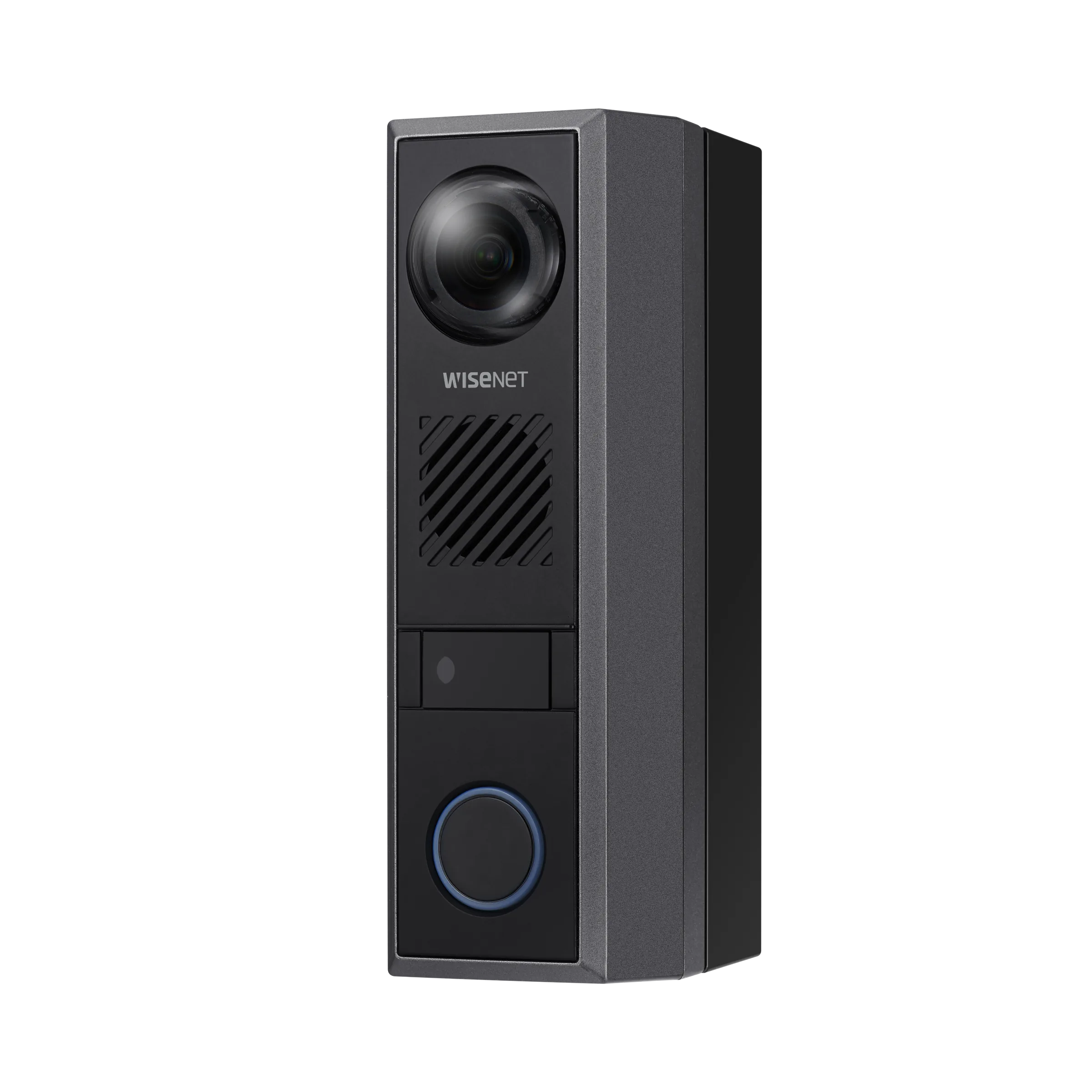 Tilt Mount – Bild 2