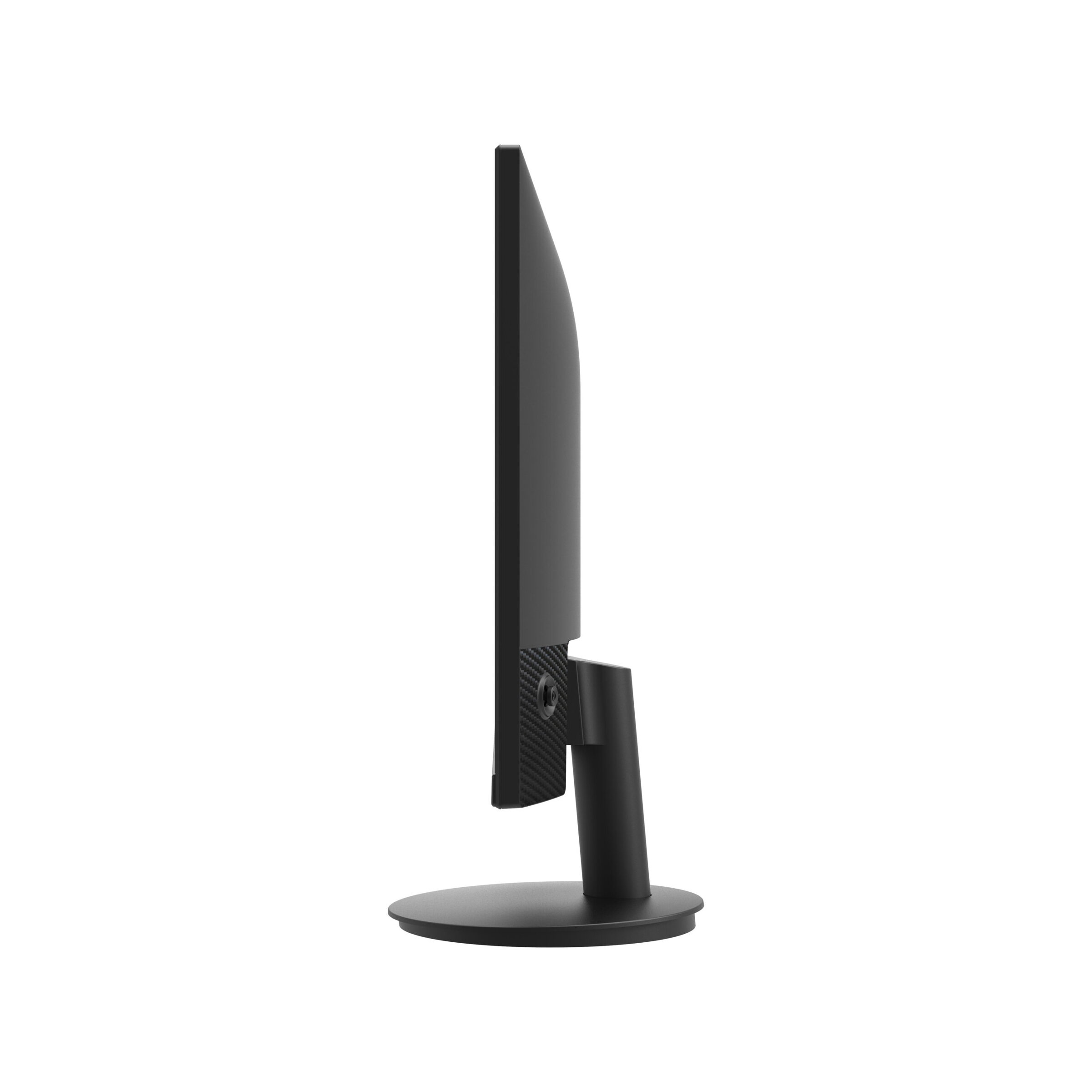 24-Inch Full HD Monitor – image 8