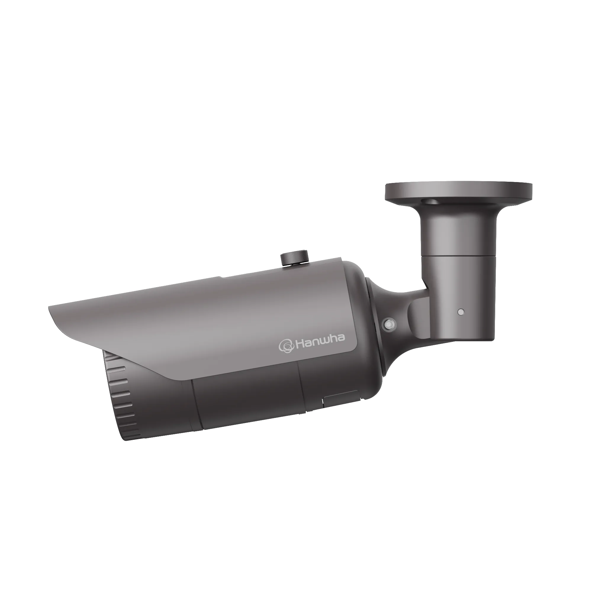 2MP IR Bullet – Bild 5