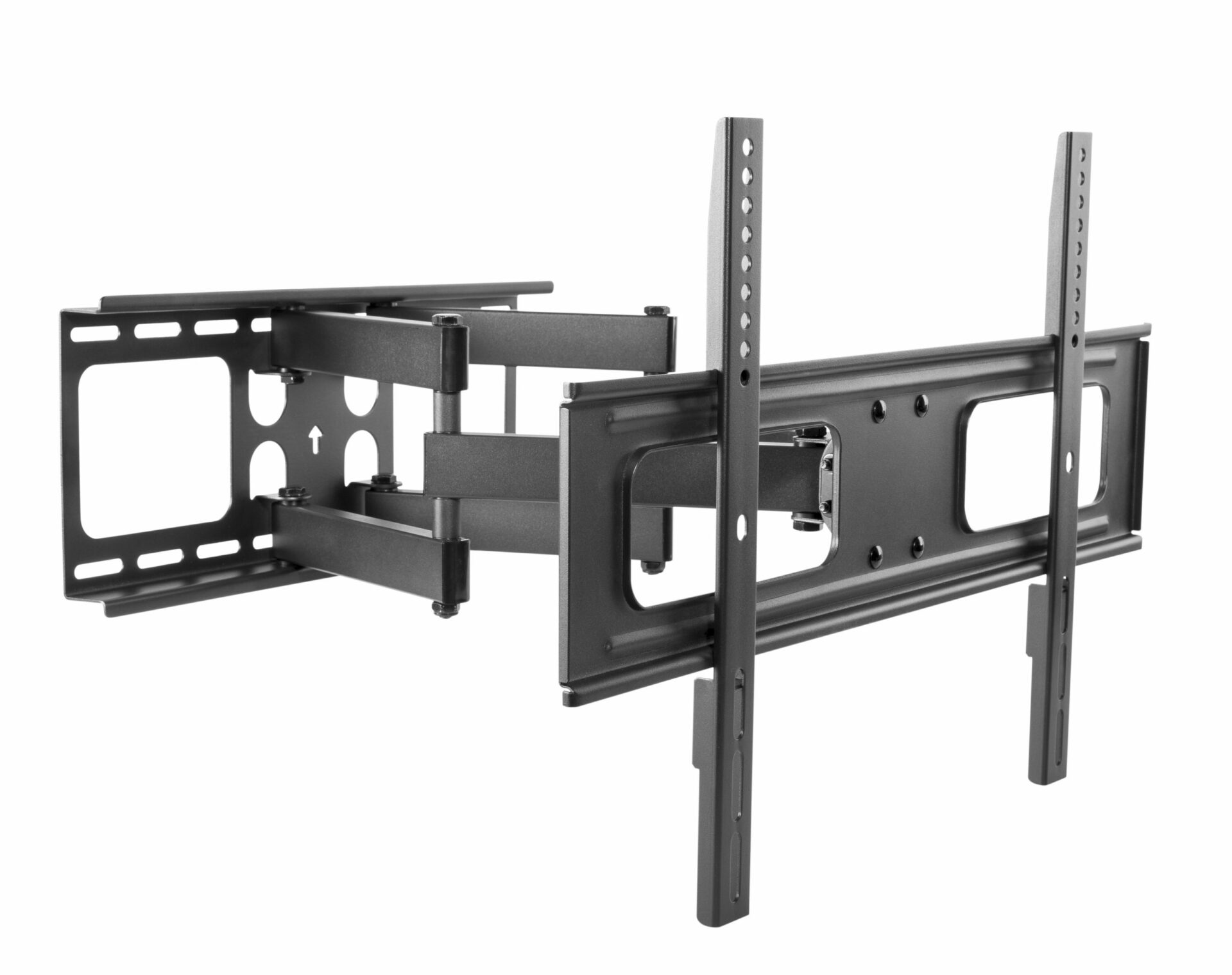 LMA-02, Extendable Wall Mount Bracket – image 3