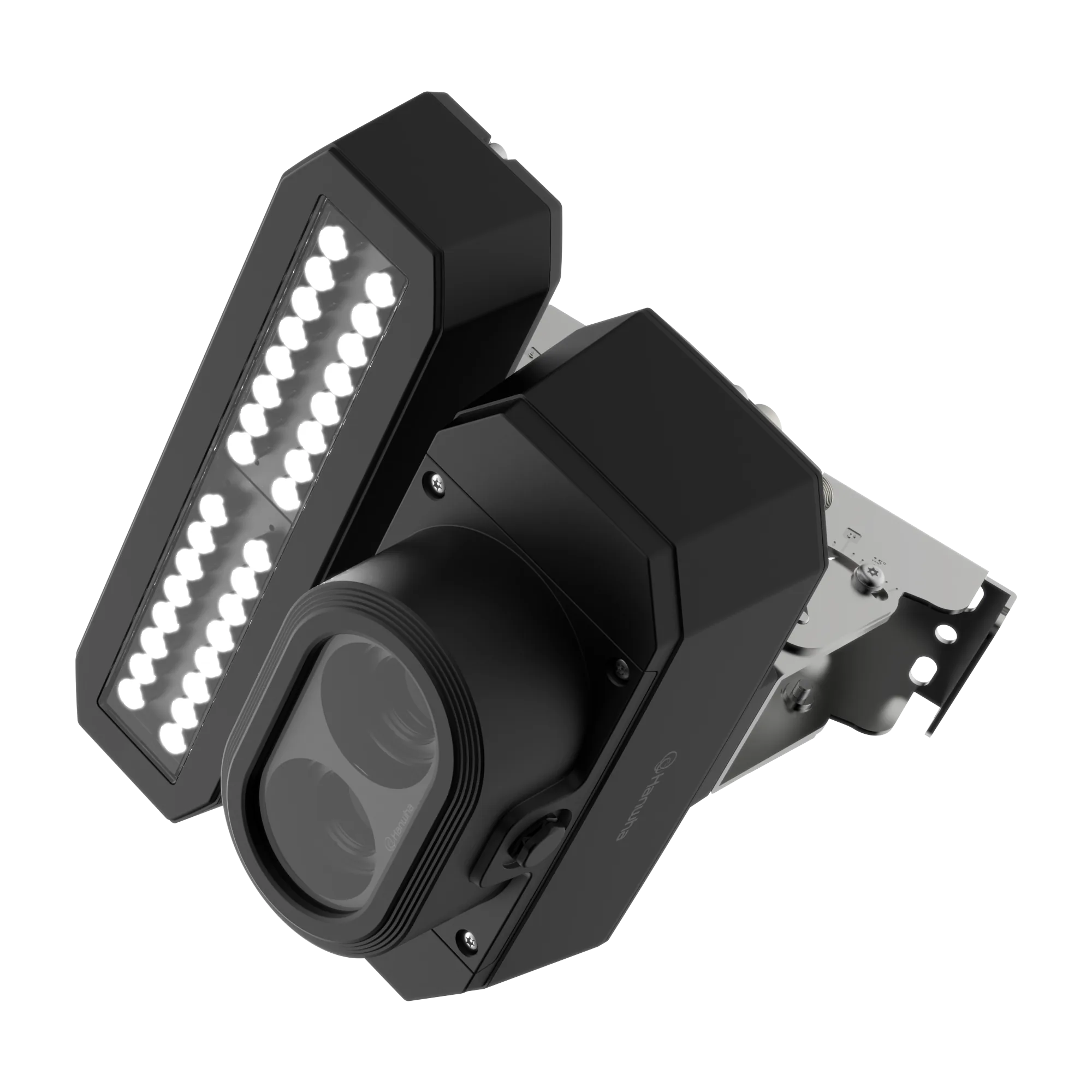 Barcode Reader Camera – Bild 5