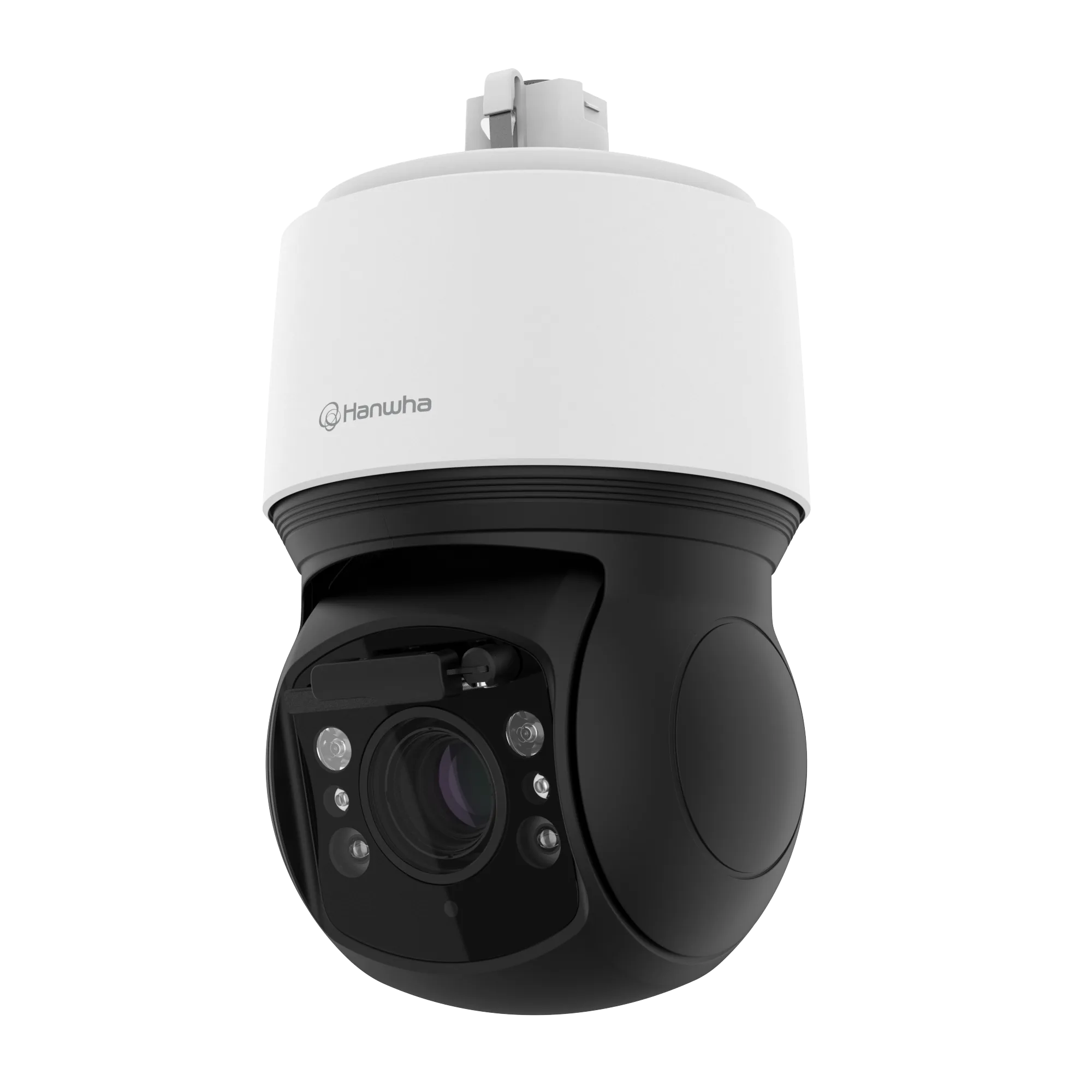 2MP 40x IR Outdoor PTZ – Bild 2