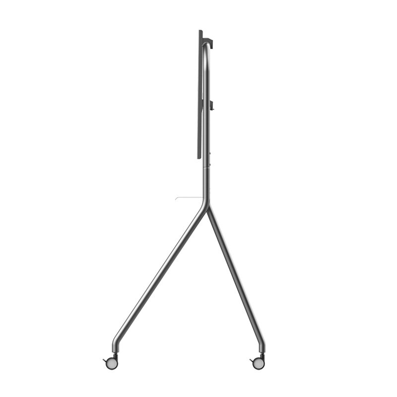 FMC-07, Floor Mounting Cart – image 14