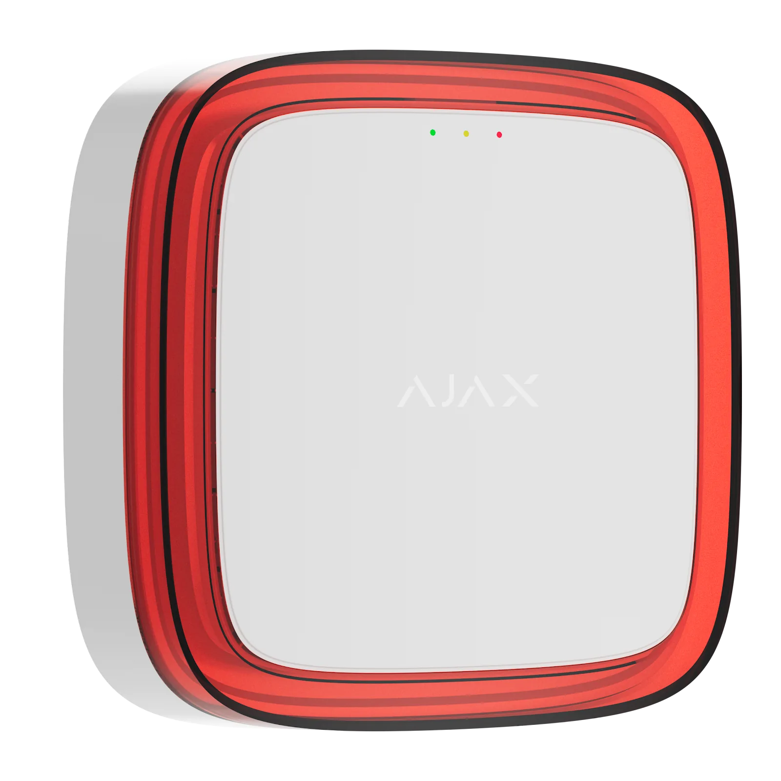 Ajax EN54 FireProtect (VAD) white