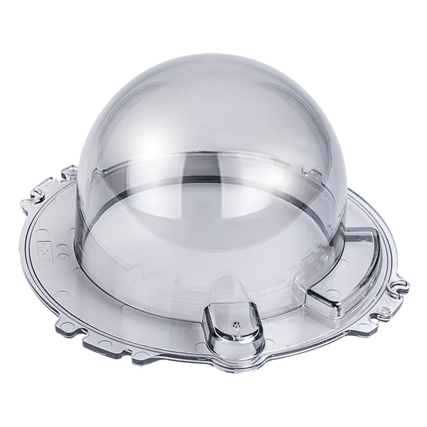 HYDROPHILIC-DOME-COVER AC-22C