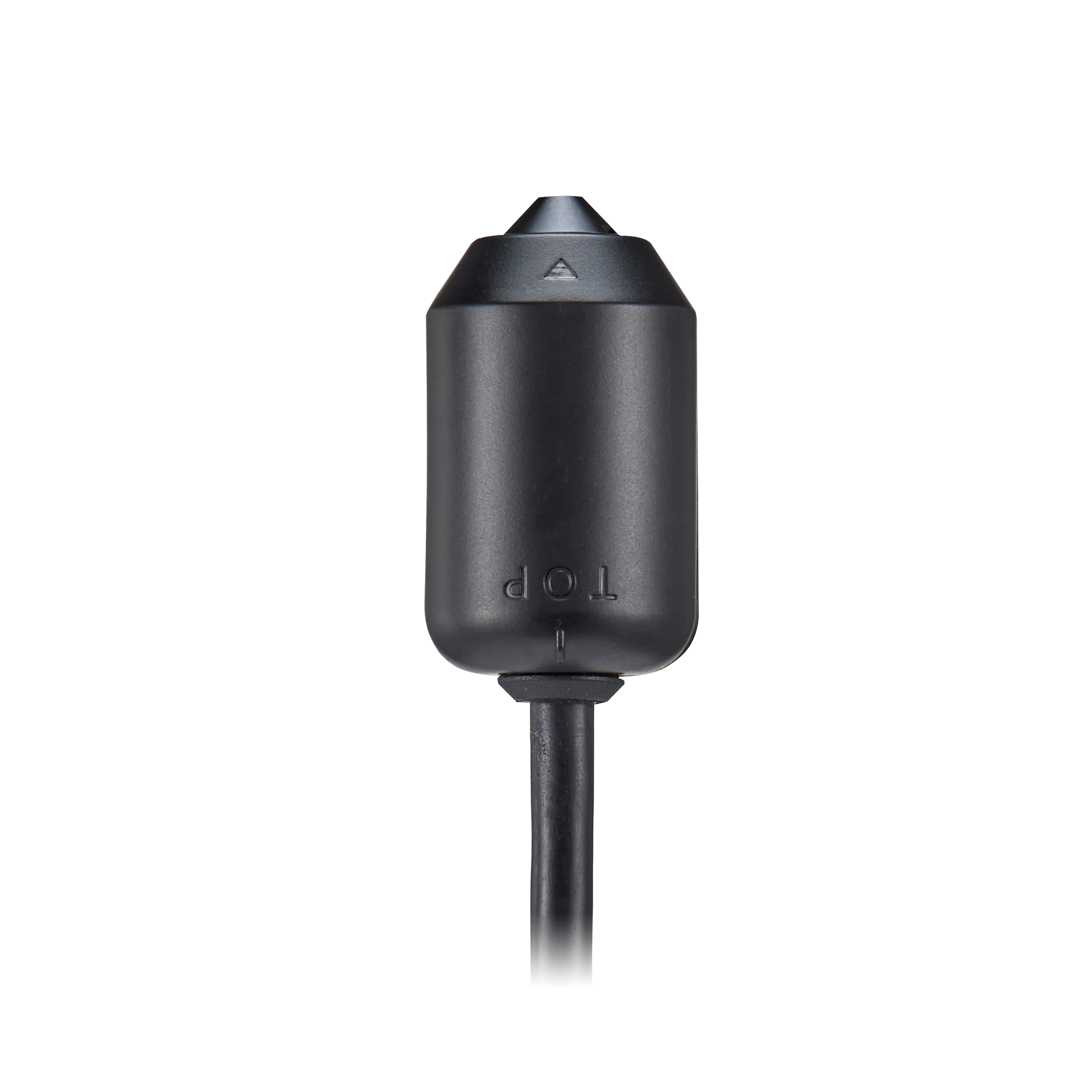 4.6mm Lens/Imager straight body for 
PNM-9000QB (8.0m cable) – Bild 2