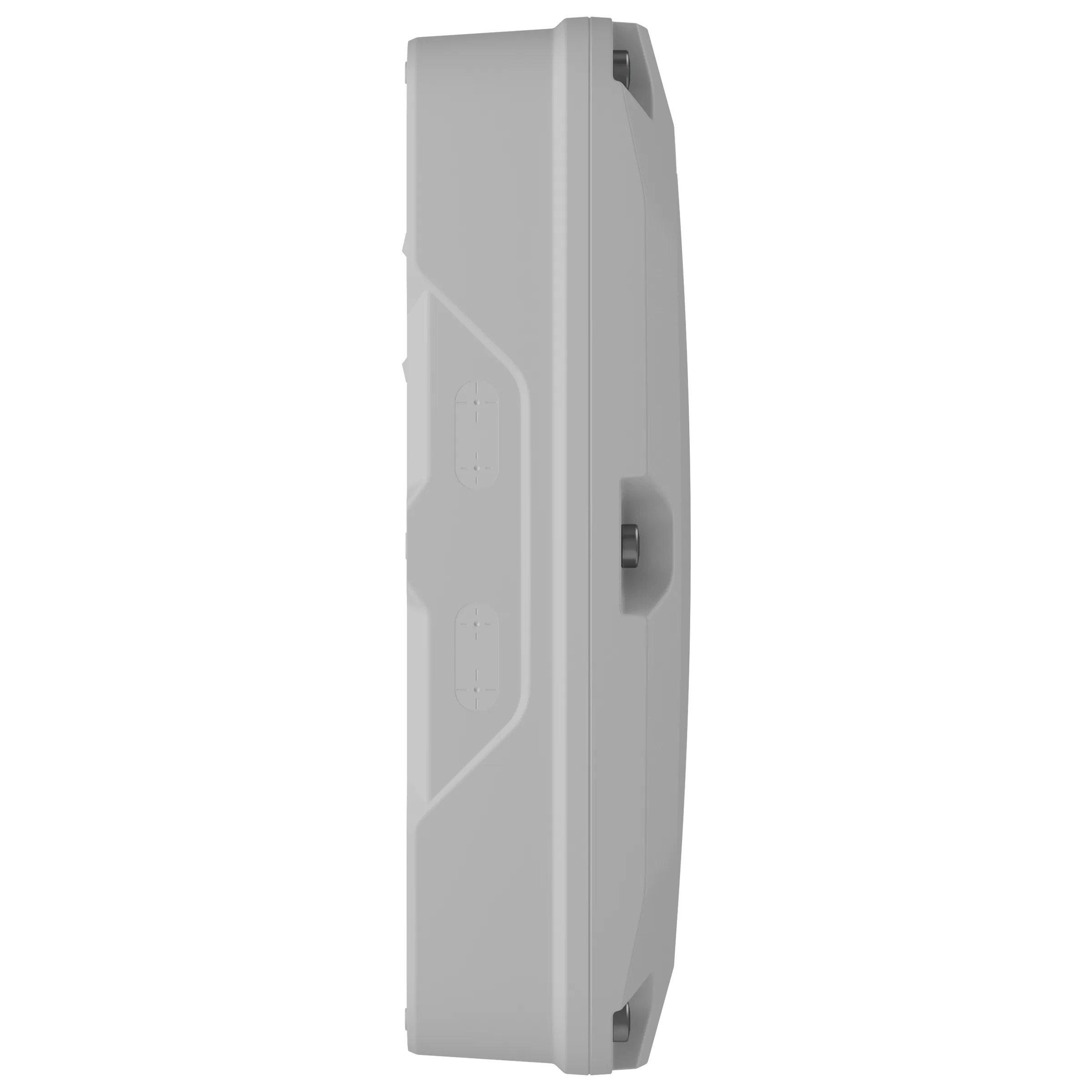 Ajax Case E (395) white – Bild 3