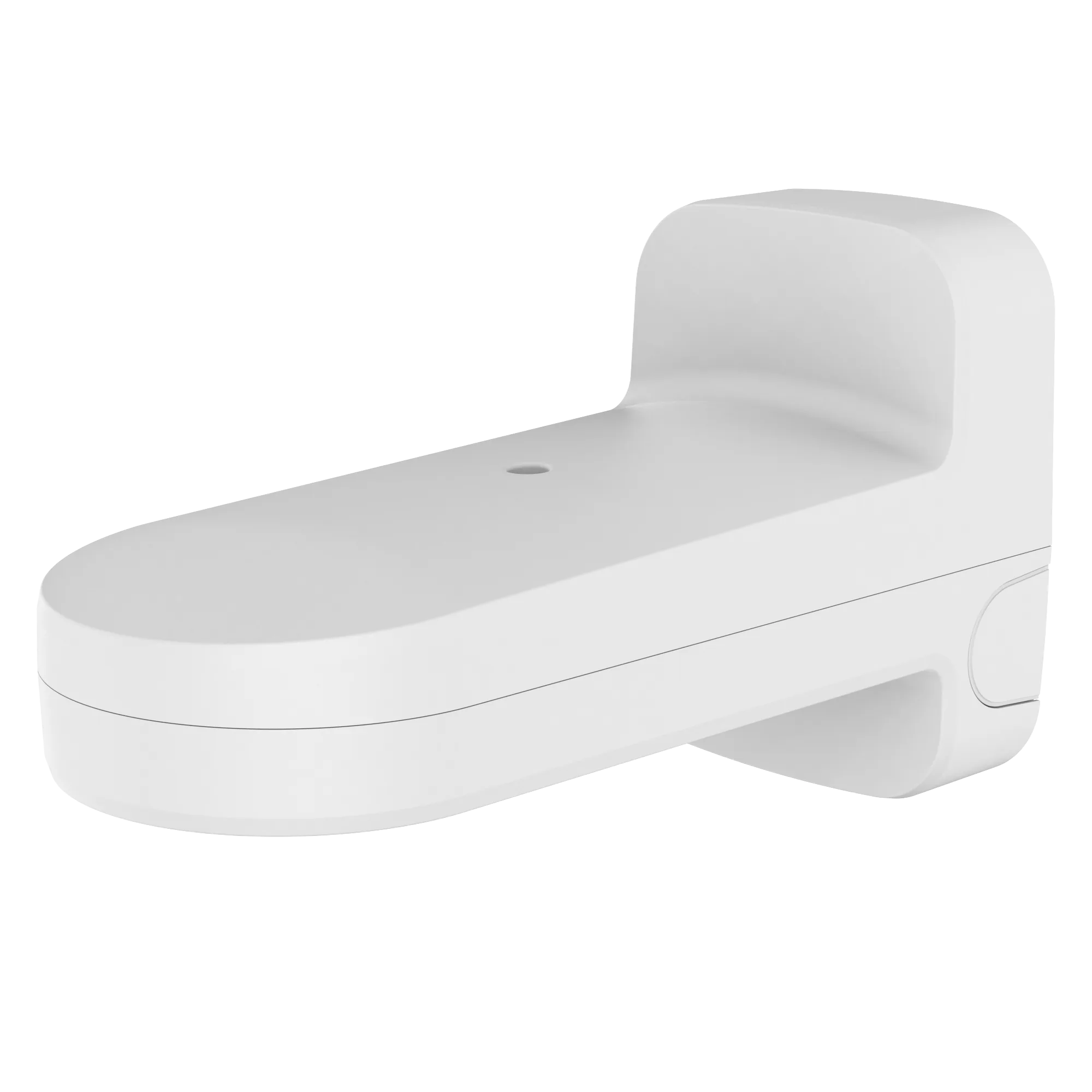 Wall&Pole Mount – Bild 6