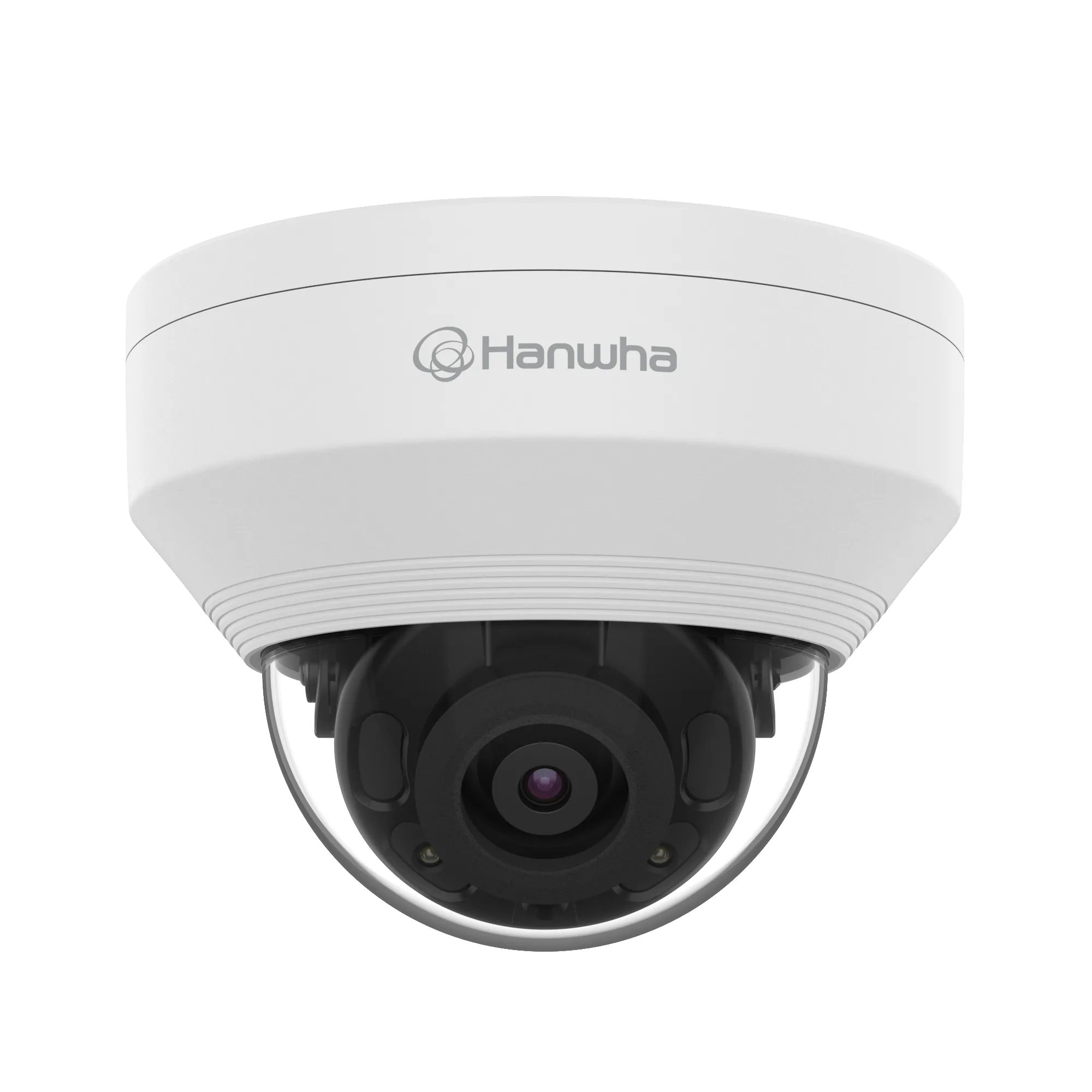 2MP IR Vandal Dome – Bild 4