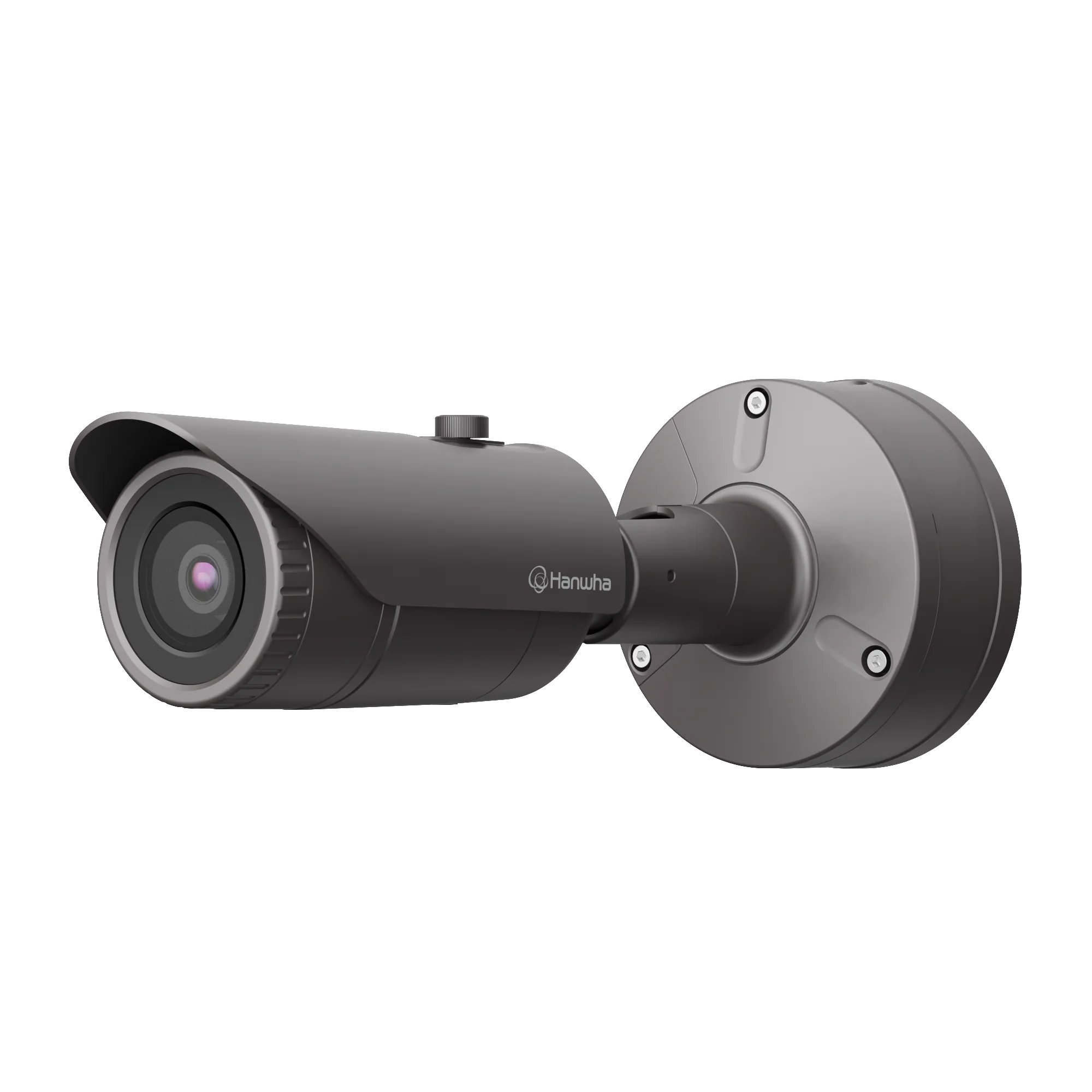 2MP IR Bullet – Bild 2