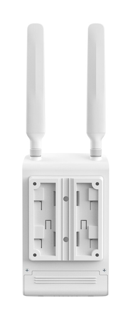 Omada 4G+ Cat6 AX3000 Wi-Fi 6 Outdoor/Indoor Gateway – Bild 5