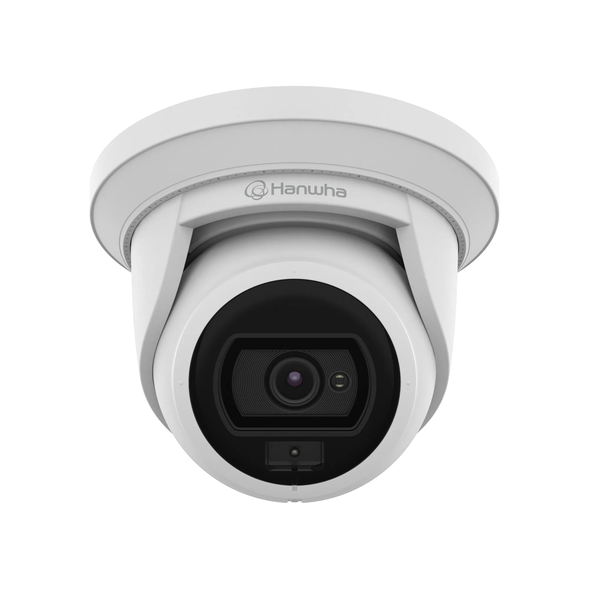4MP White Light Flateye – Bild 3