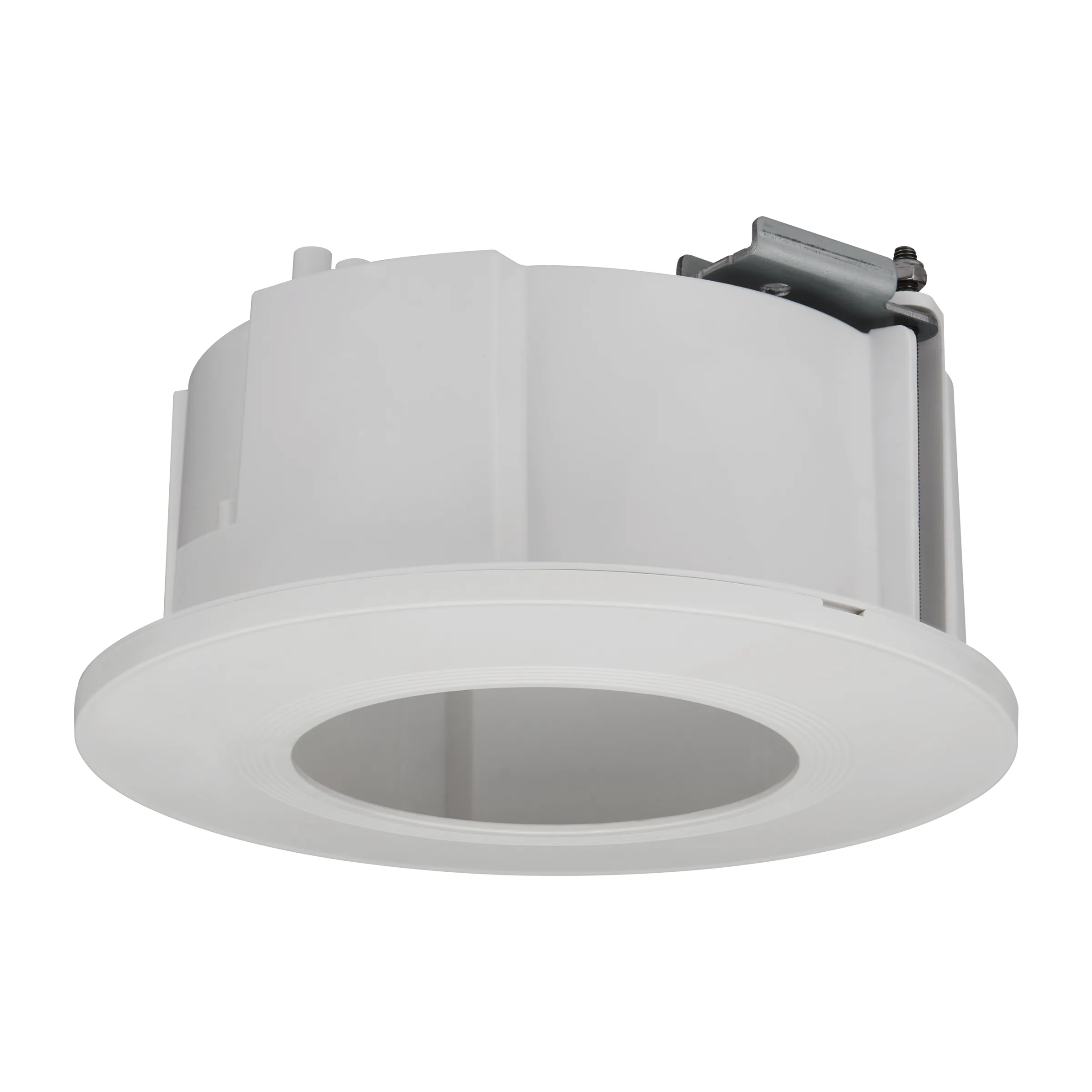 Flush mount