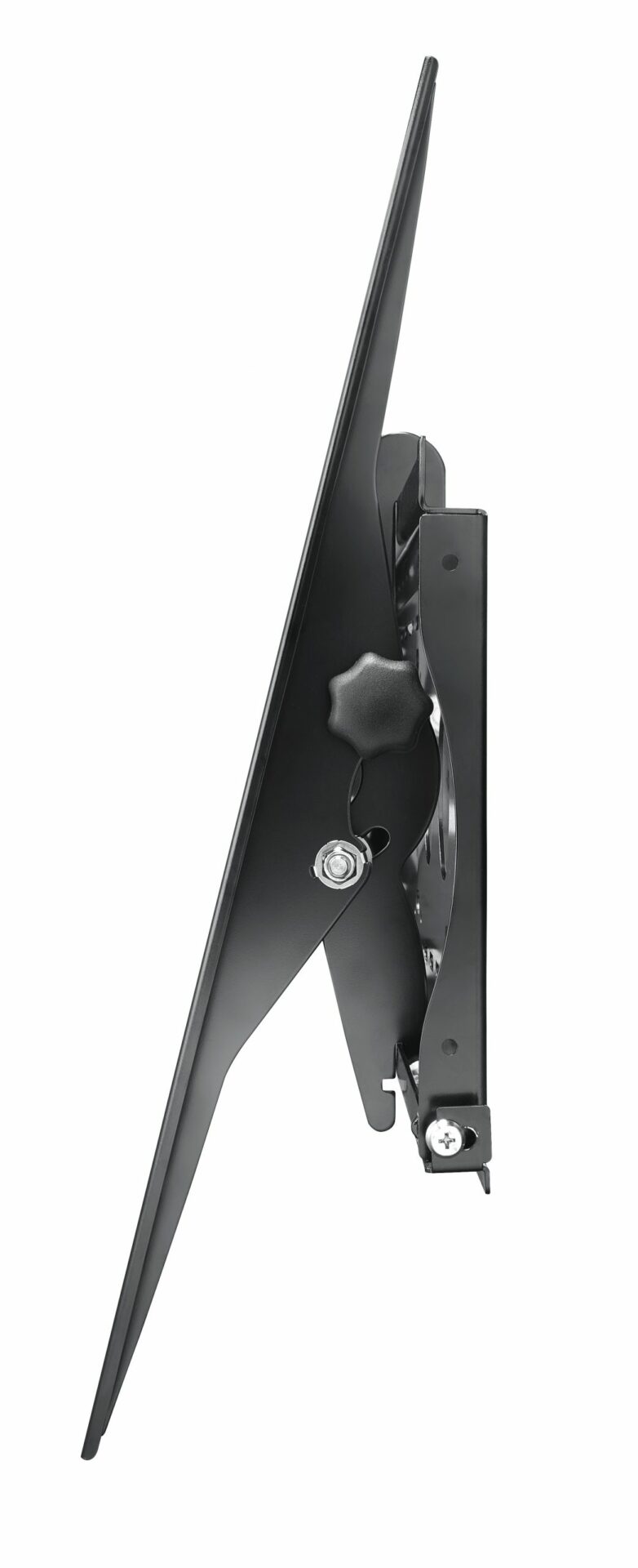 LMK-03, Adjustable Tilting Wall Mount – image 4
