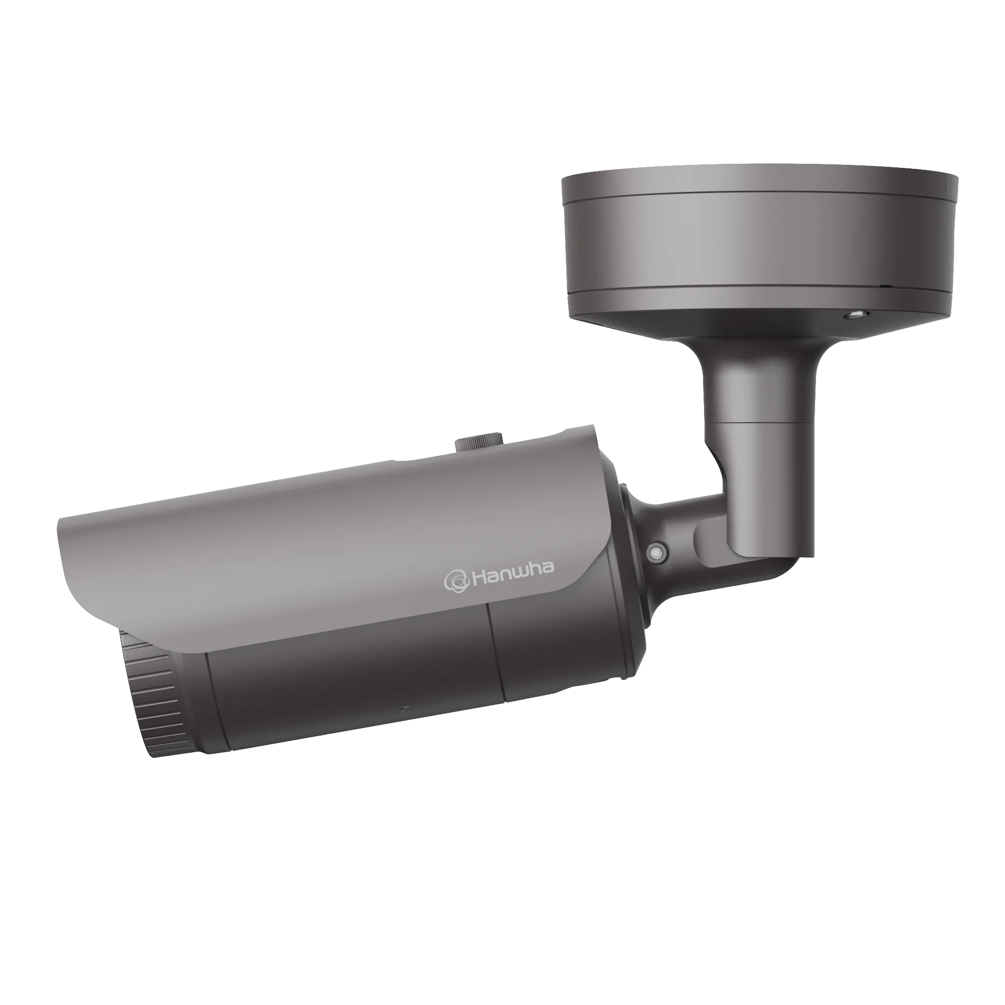 2MP IR Bullet – Bild 5