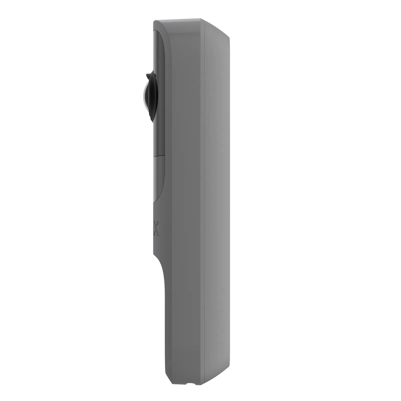 Ajax DoorBell grey – Bild 3